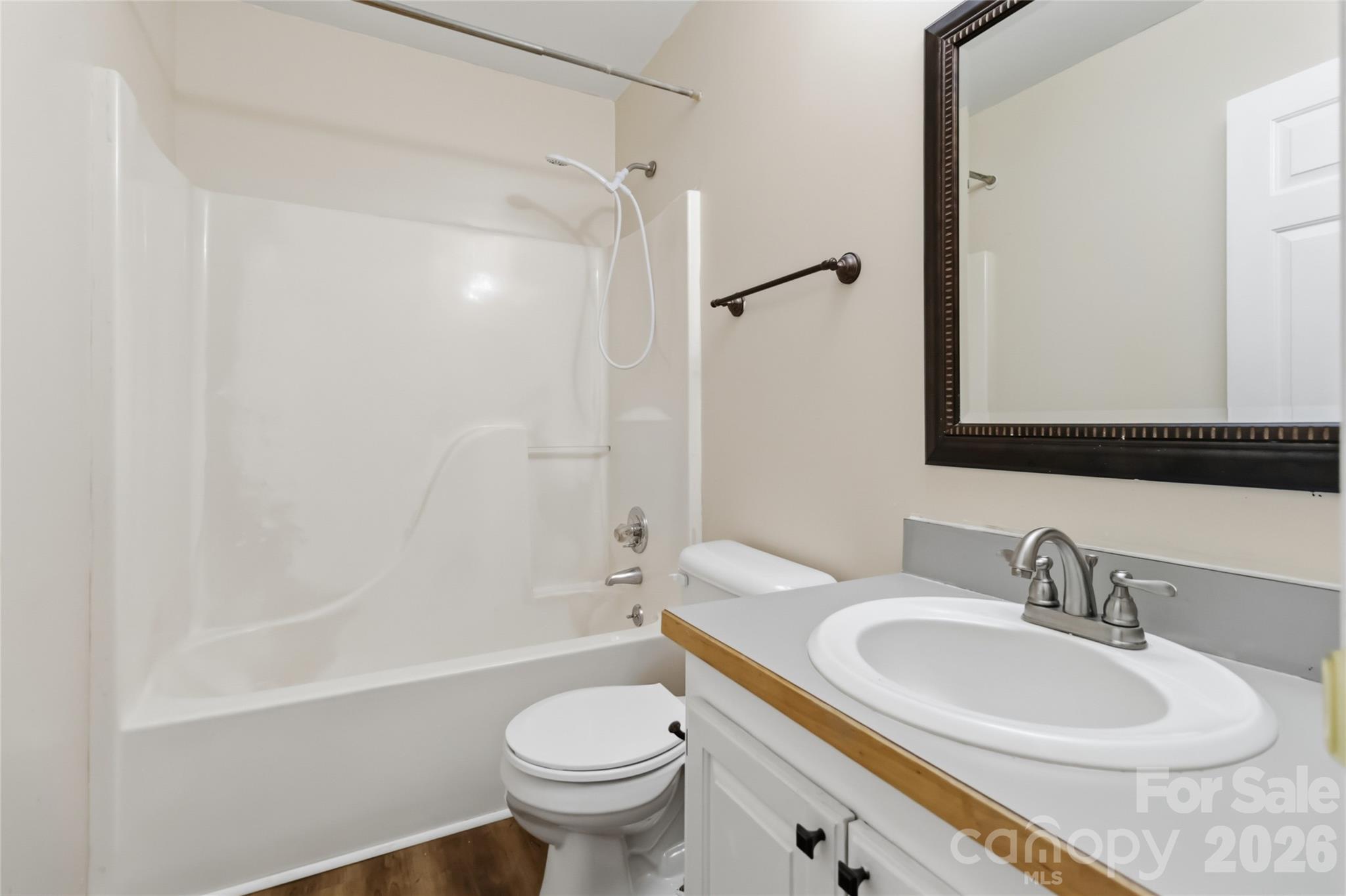 128 Weeping Willow Way Property Photo 19