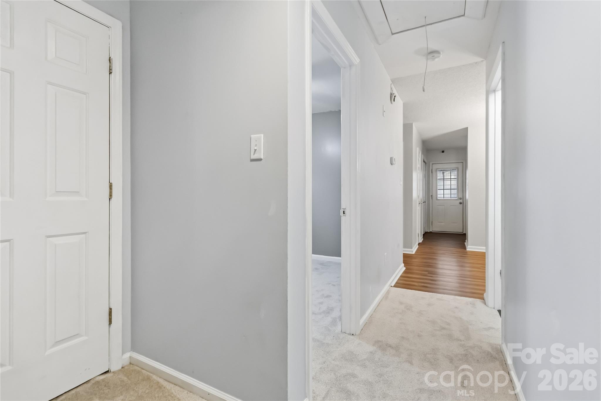 128 Weeping Willow Way Property Photo 20