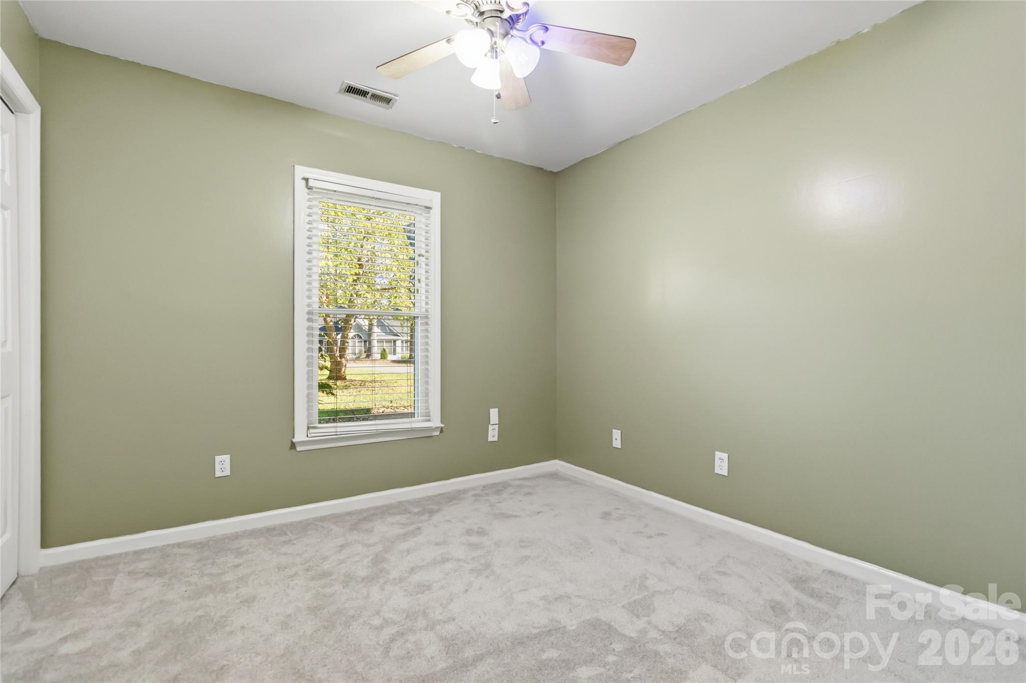 128 Weeping Willow Way Property Photo 21