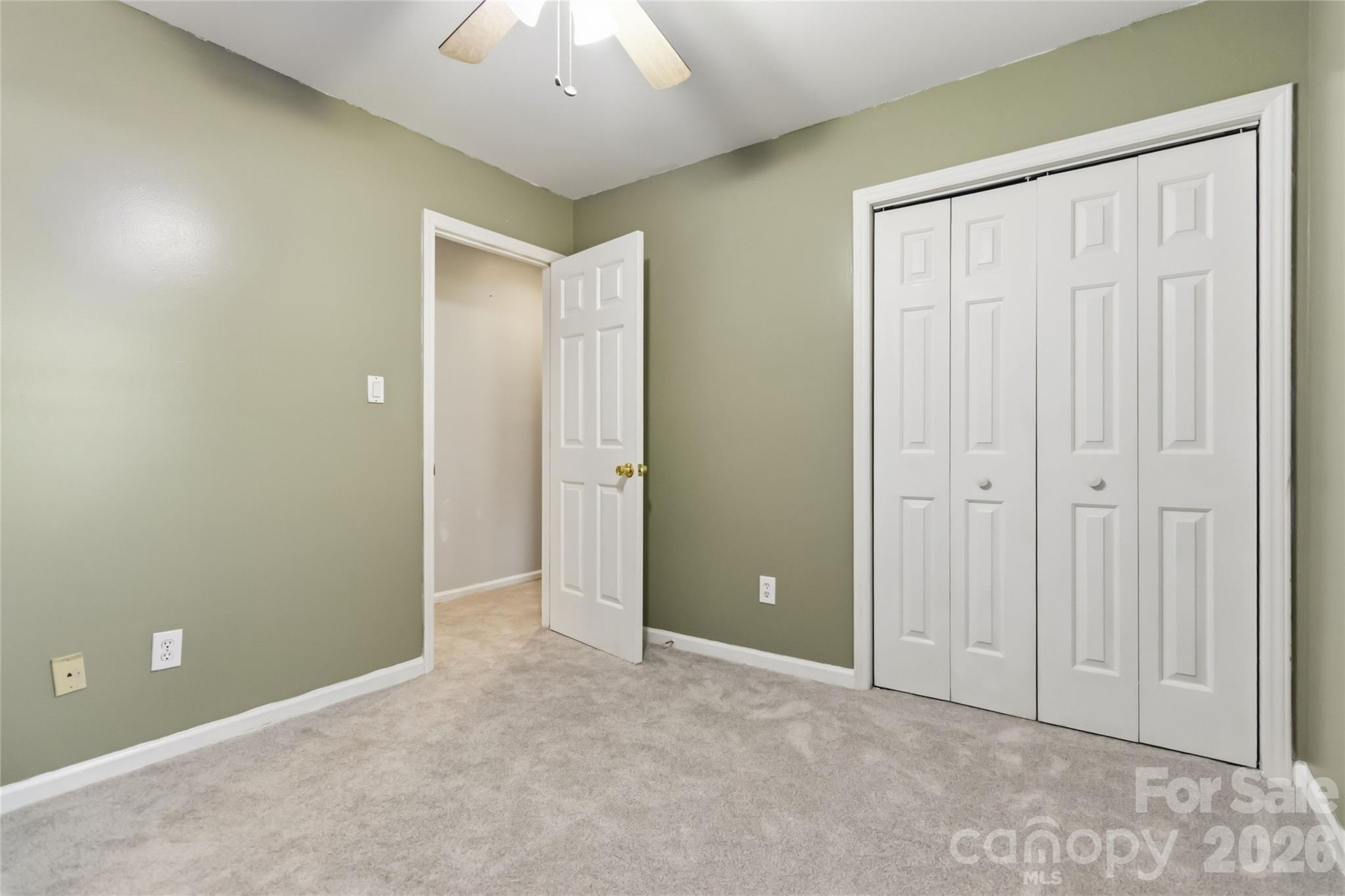 128 Weeping Willow Way Property Photo 22