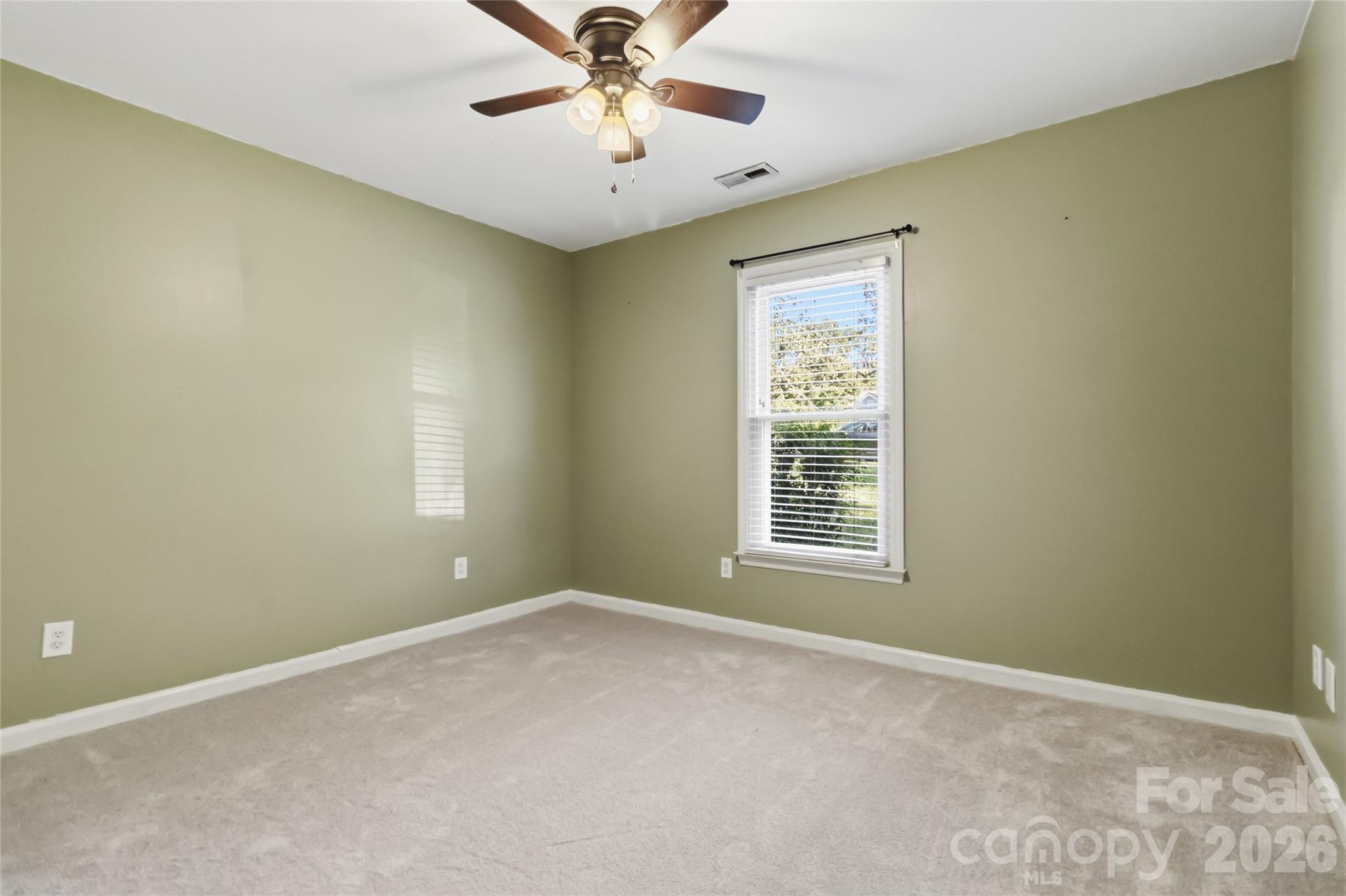 128 Weeping Willow Way Property Photo 23