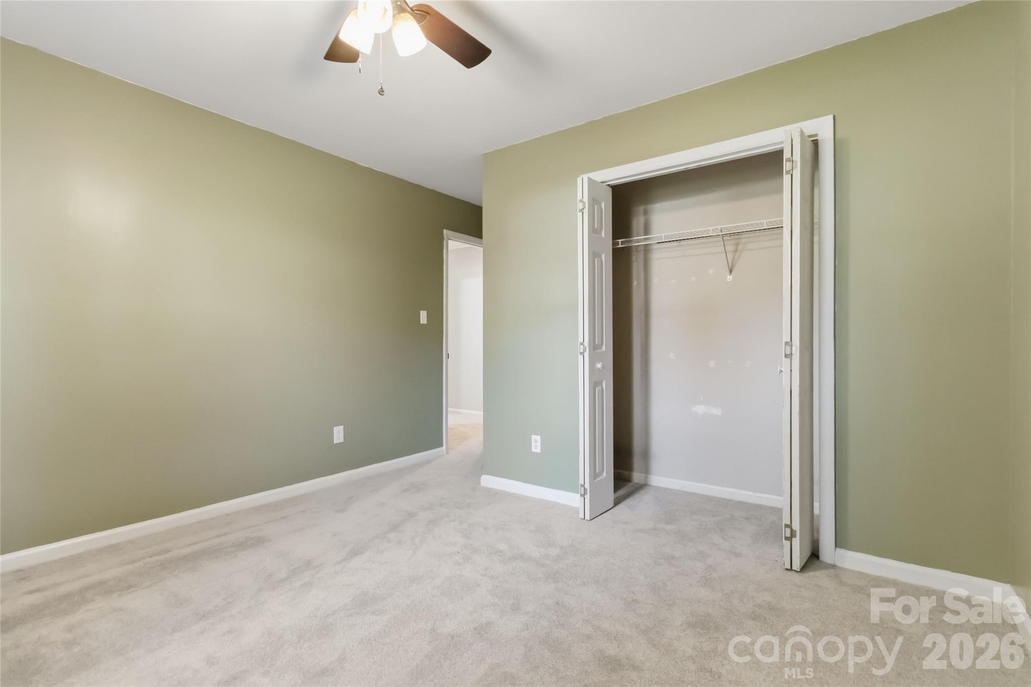 128 Weeping Willow Way Property Photo 24
