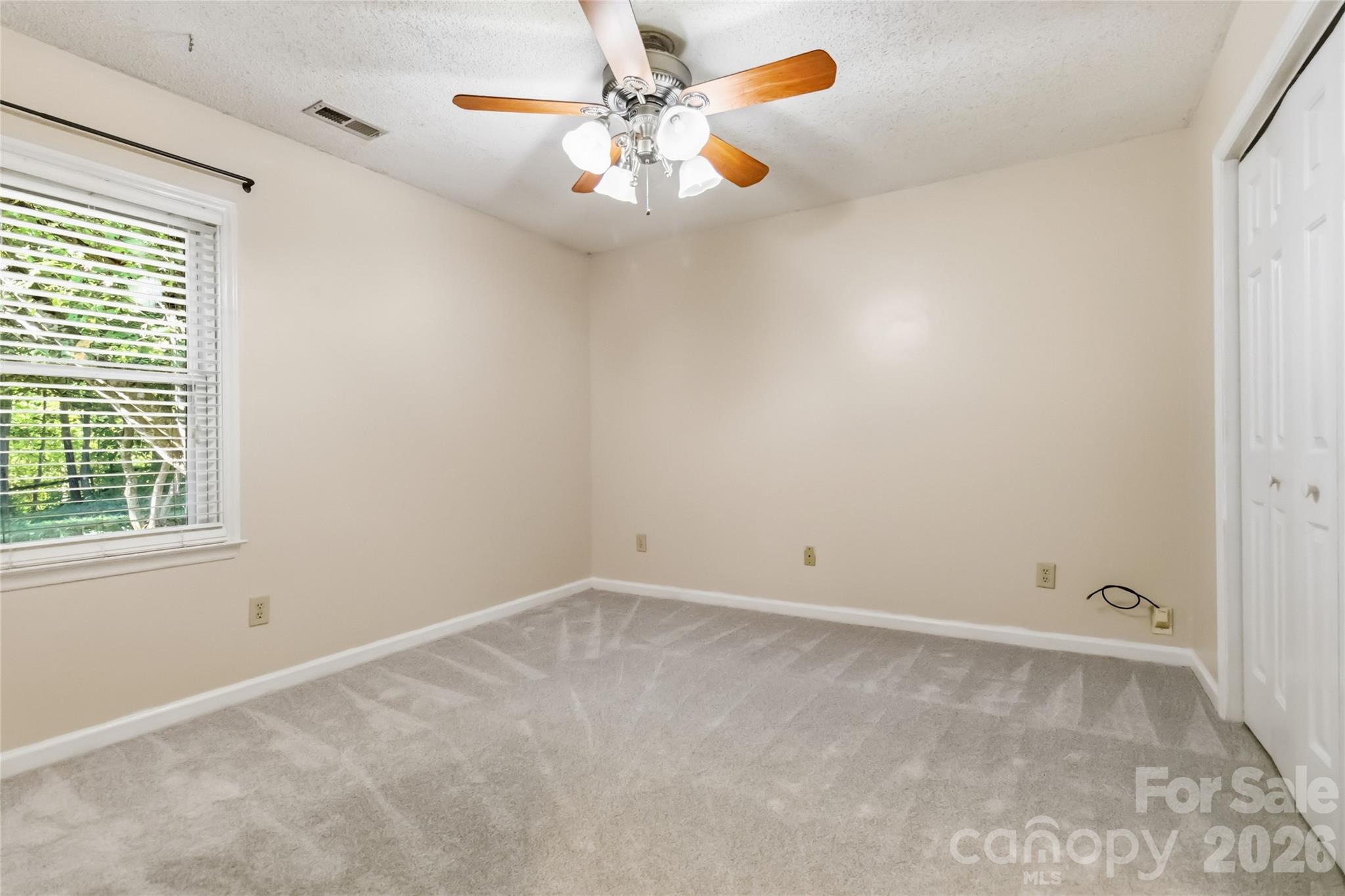 128 Weeping Willow Way Property Photo 25