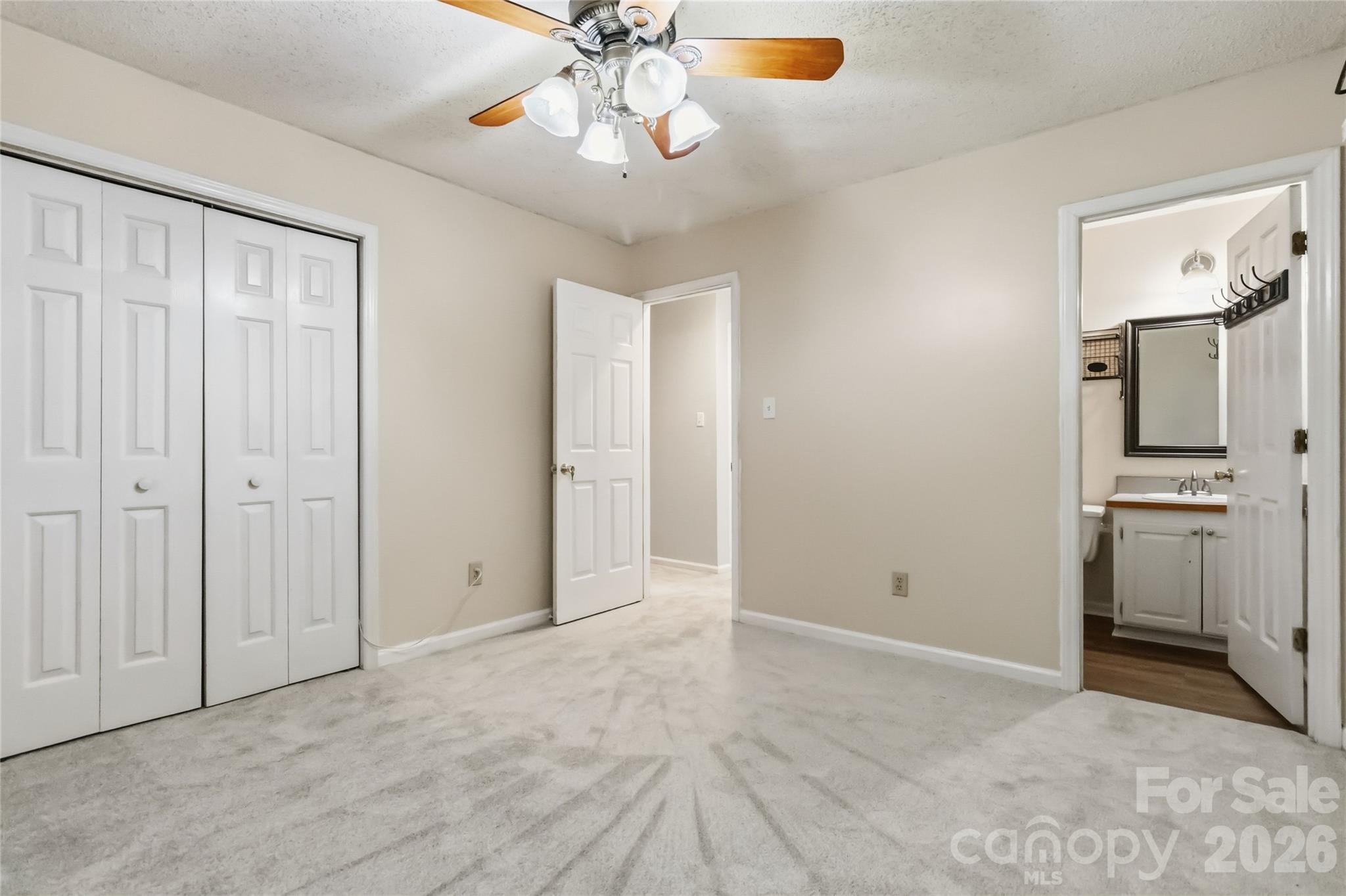 128 Weeping Willow Way Property Photo 26