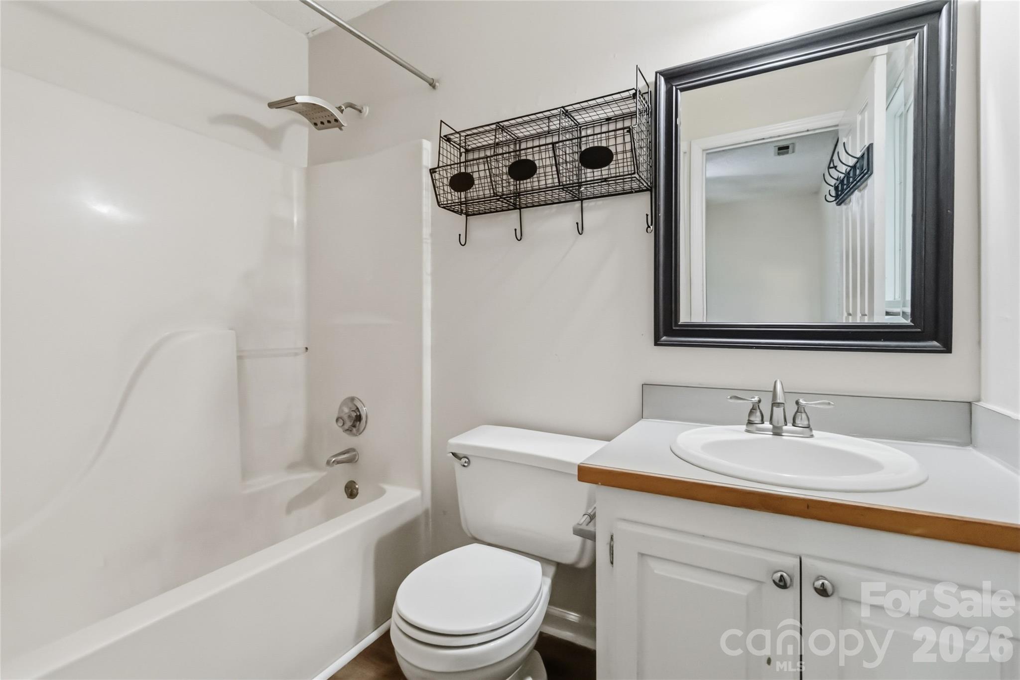 128 Weeping Willow Way Property Photo 27