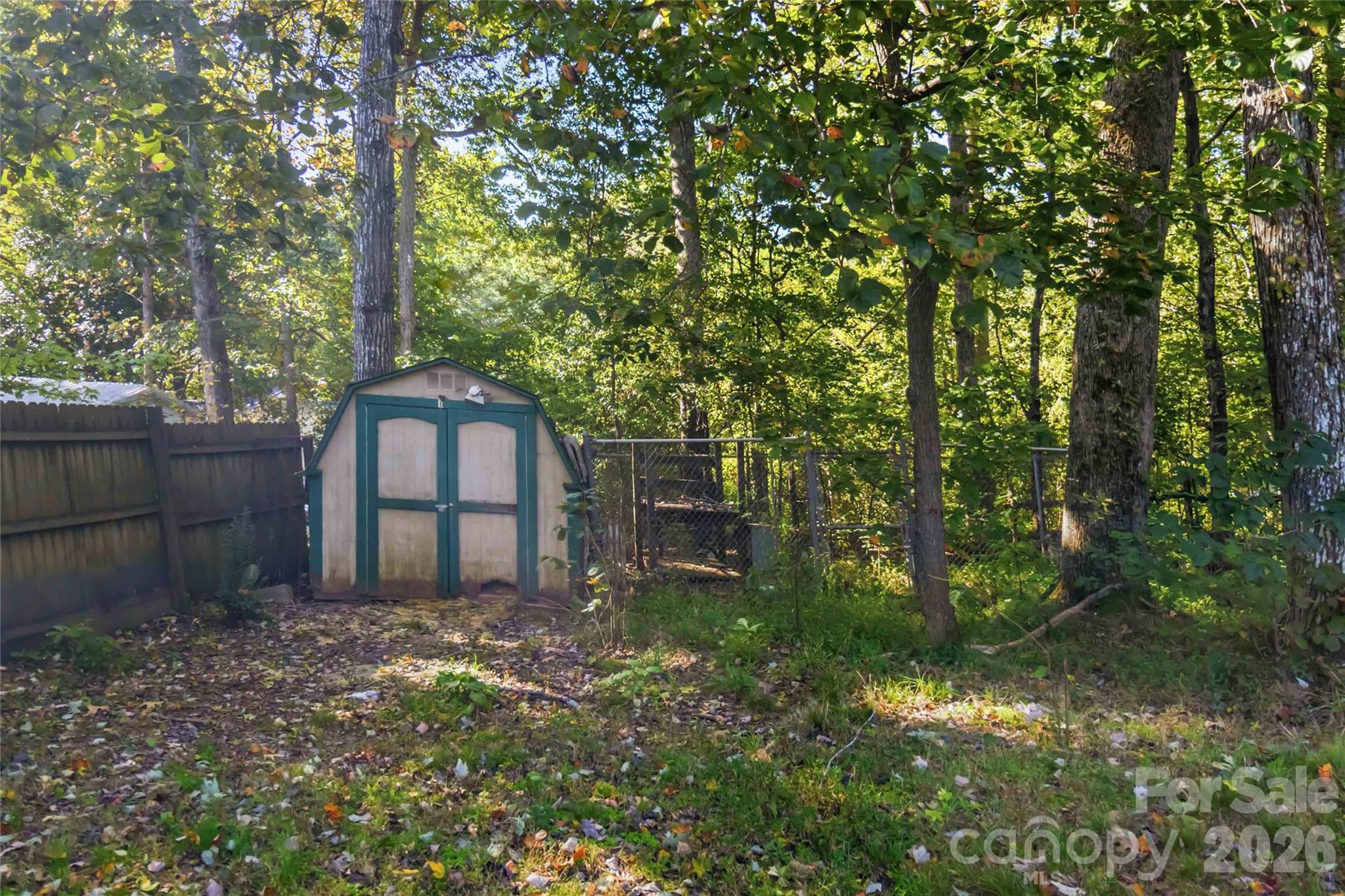 128 Weeping Willow Way Property Photo 33
