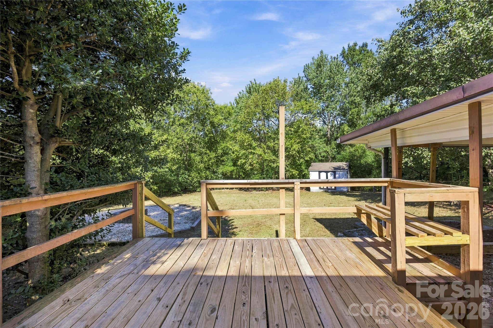 915 Skyway Drive Property Photo 21