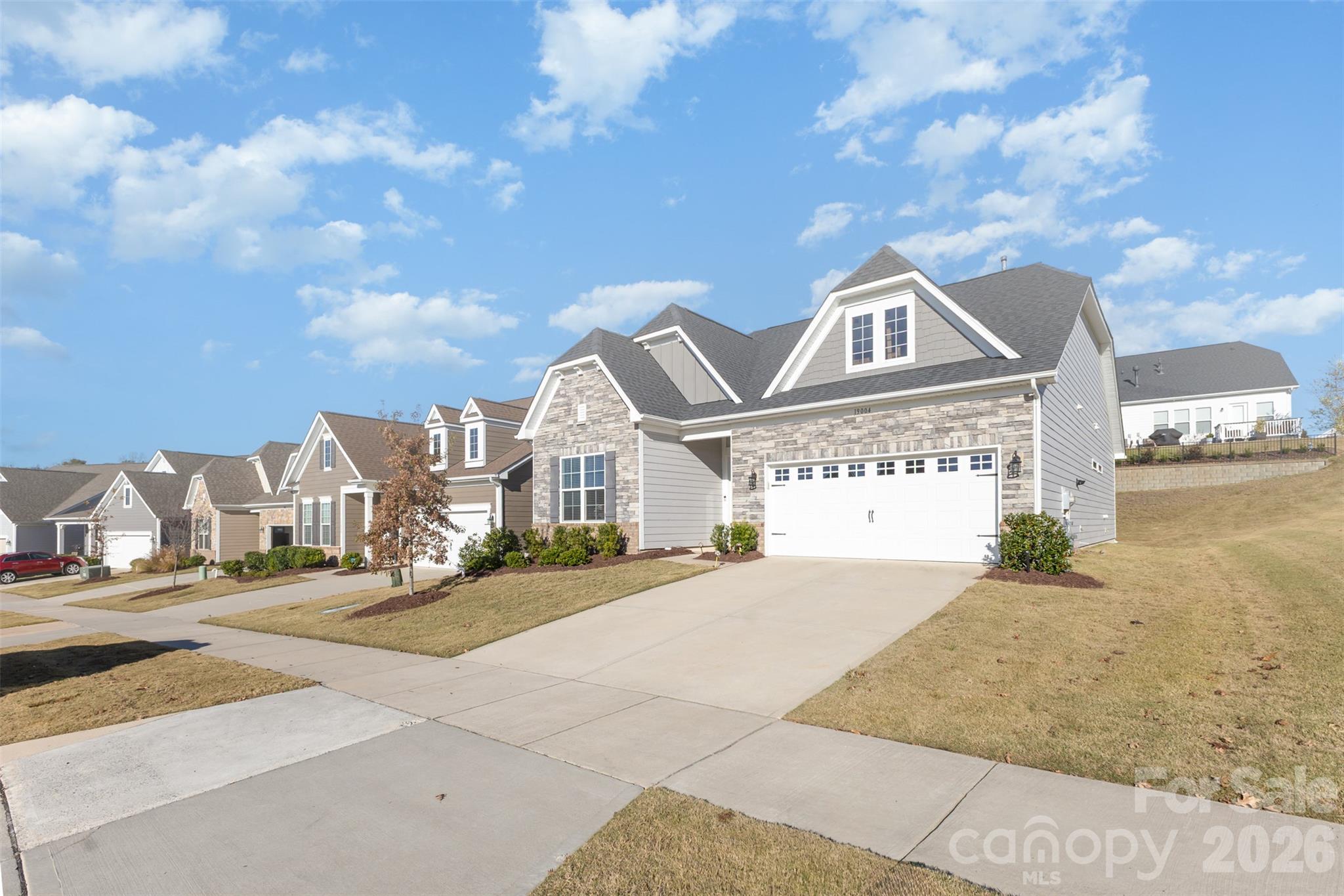 19004 Dry Narrows Way Property Photo 4