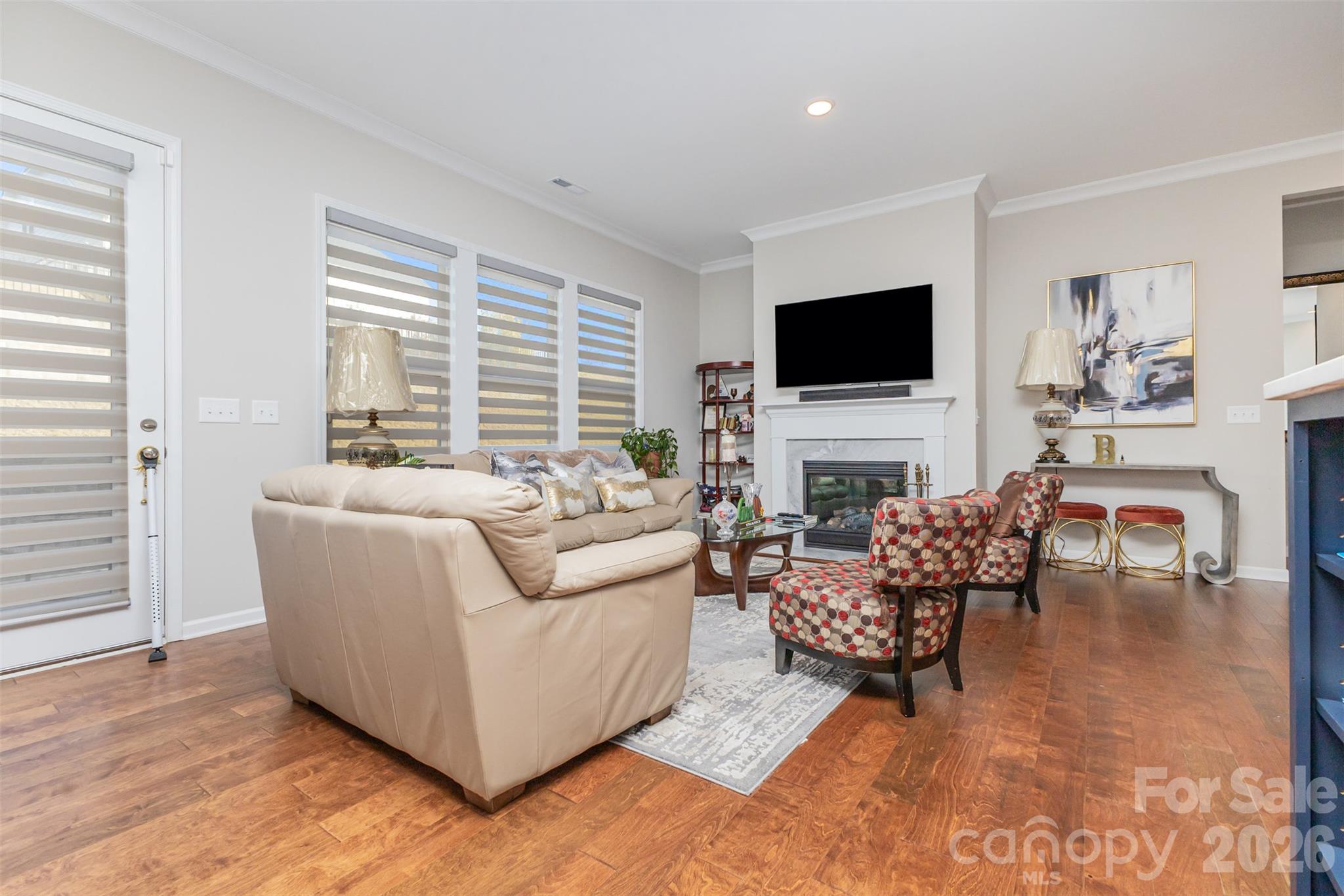 19004 Dry Narrows Way Property Photo 8