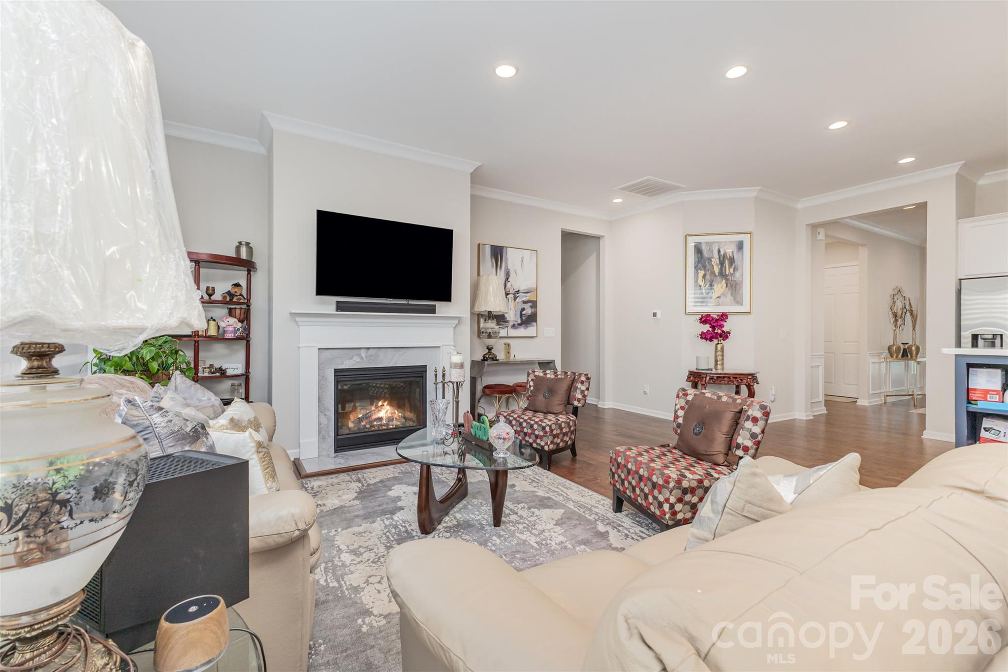 19004 Dry Narrows Way Property Photo 11