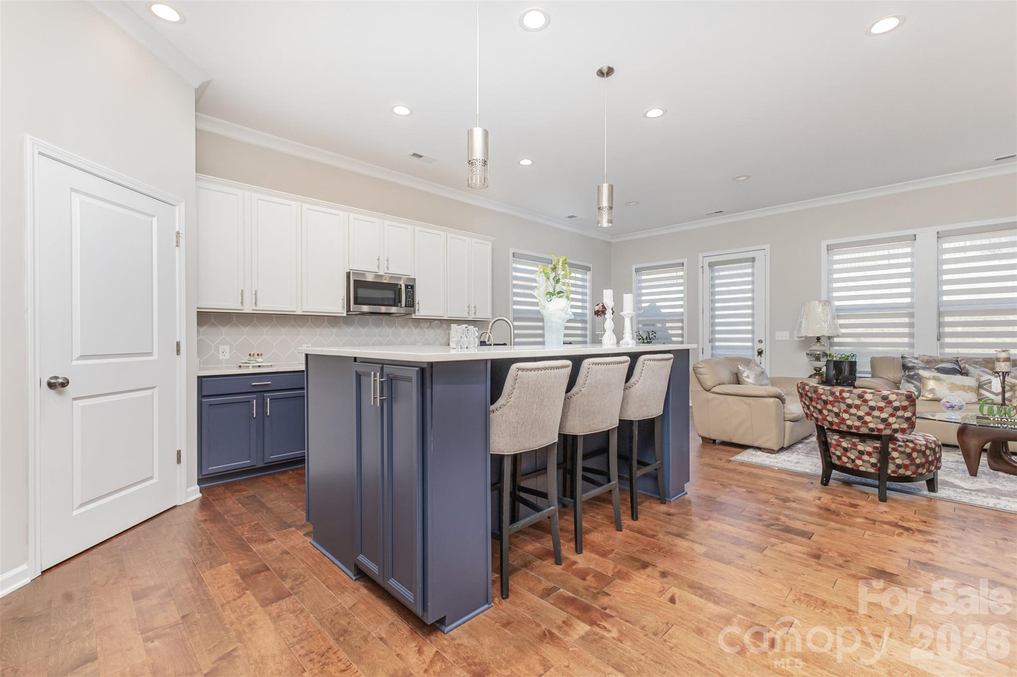19004 Dry Narrows Way Property Photo 13
