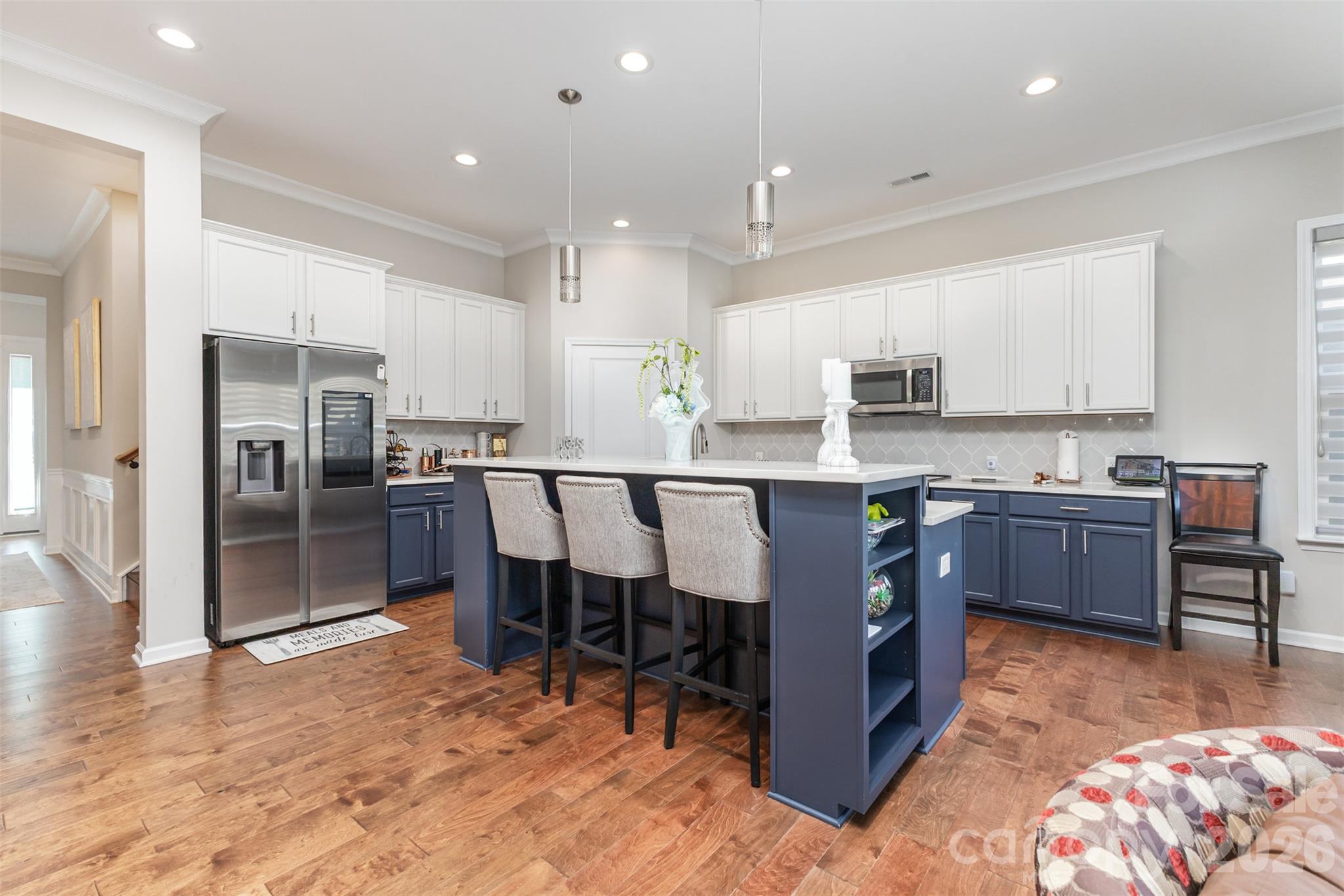 19004 Dry Narrows Way Property Photo 14
