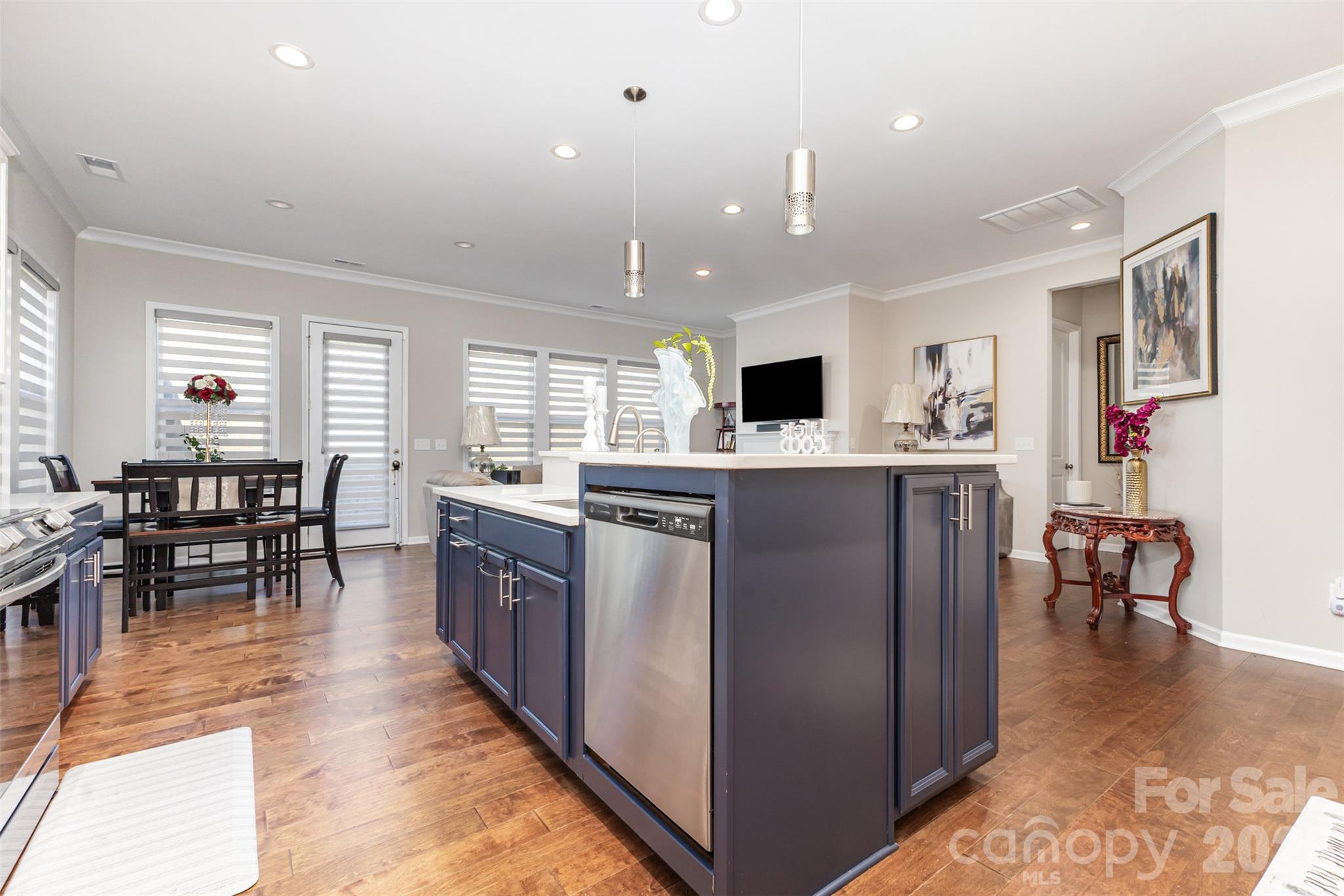 19004 Dry Narrows Way Property Photo 16