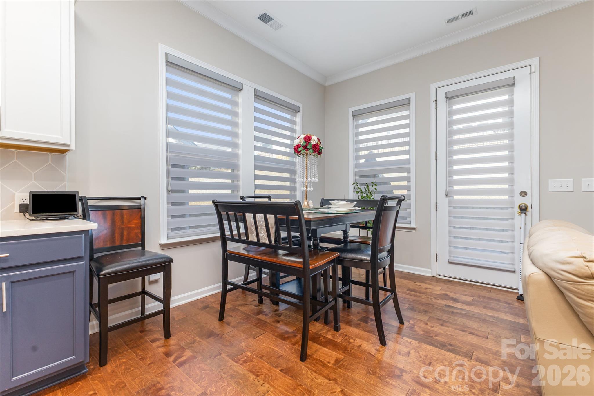 19004 Dry Narrows Way Property Photo 17