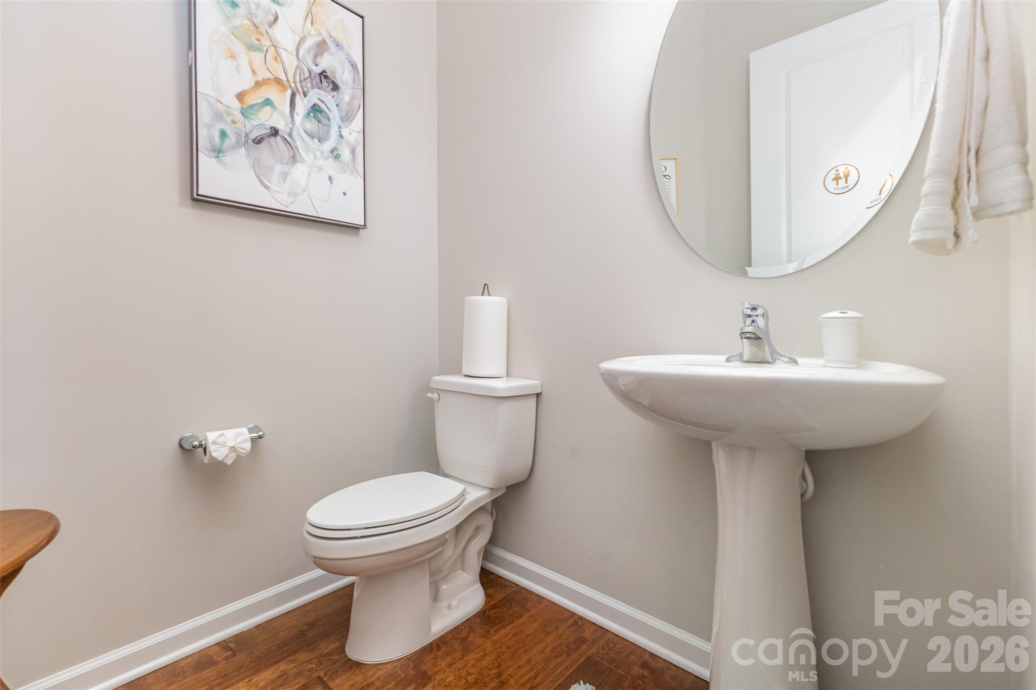 19004 Dry Narrows Way Property Photo 18