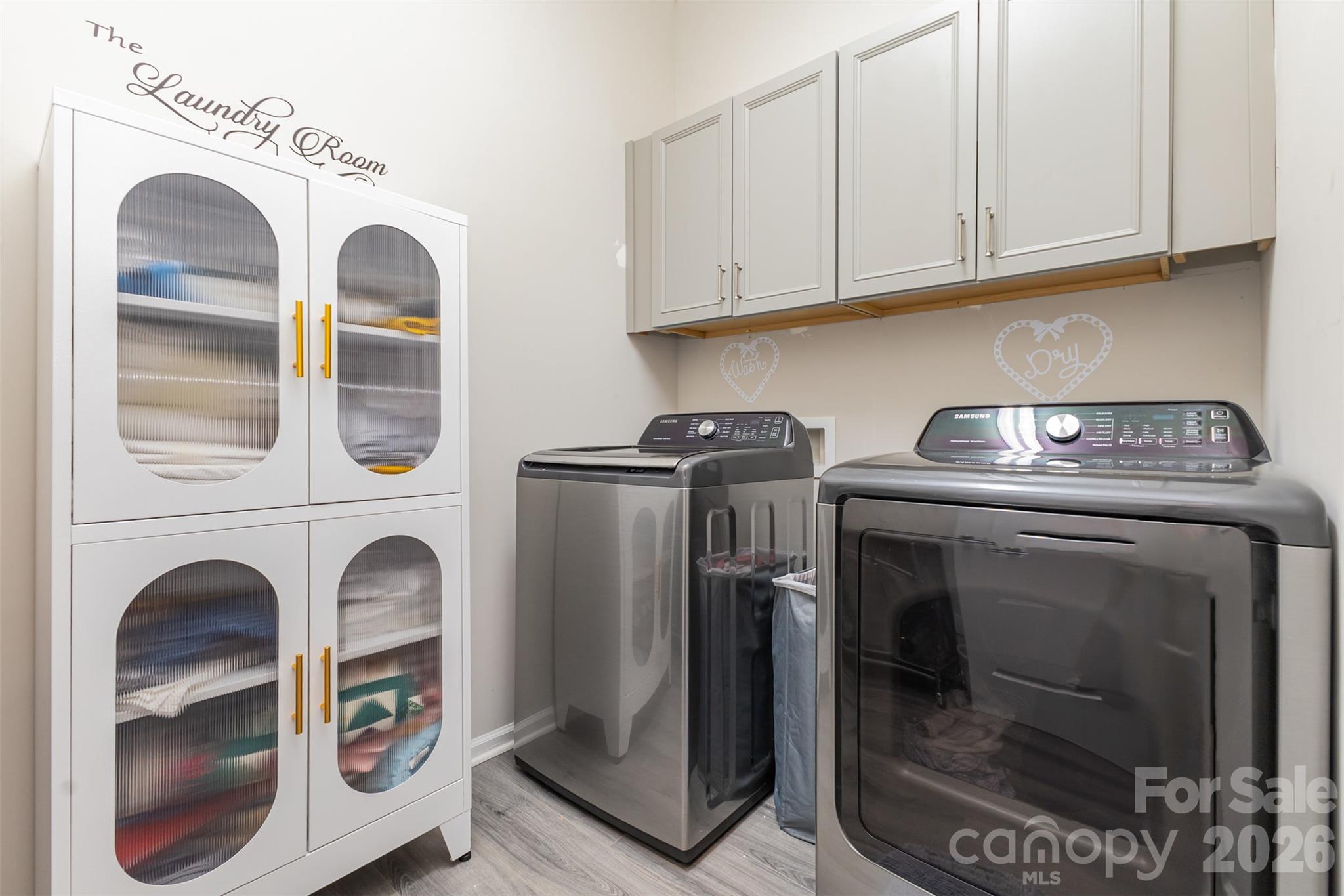 19004 Dry Narrows Way Property Photo 19