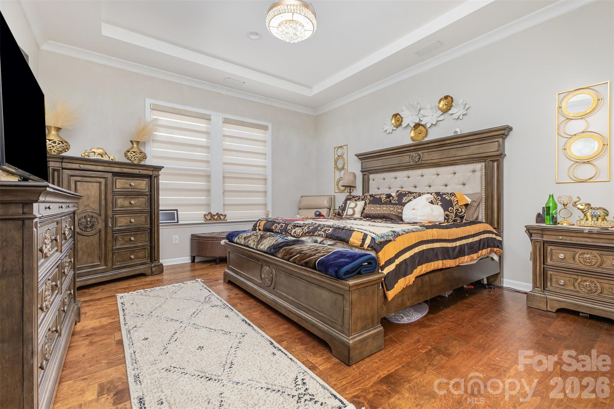 19004 Dry Narrows Way Property Photo 20