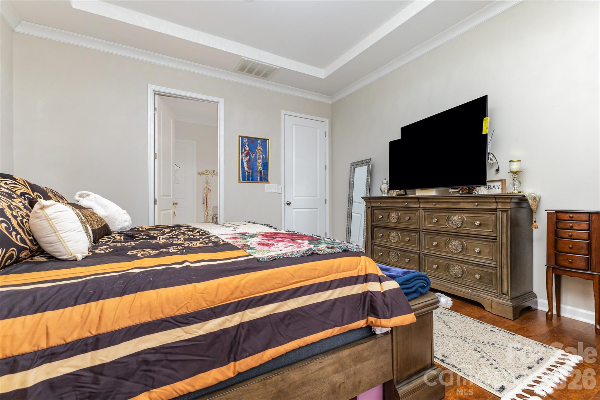 19004 Dry Narrows Way Property Photo 21