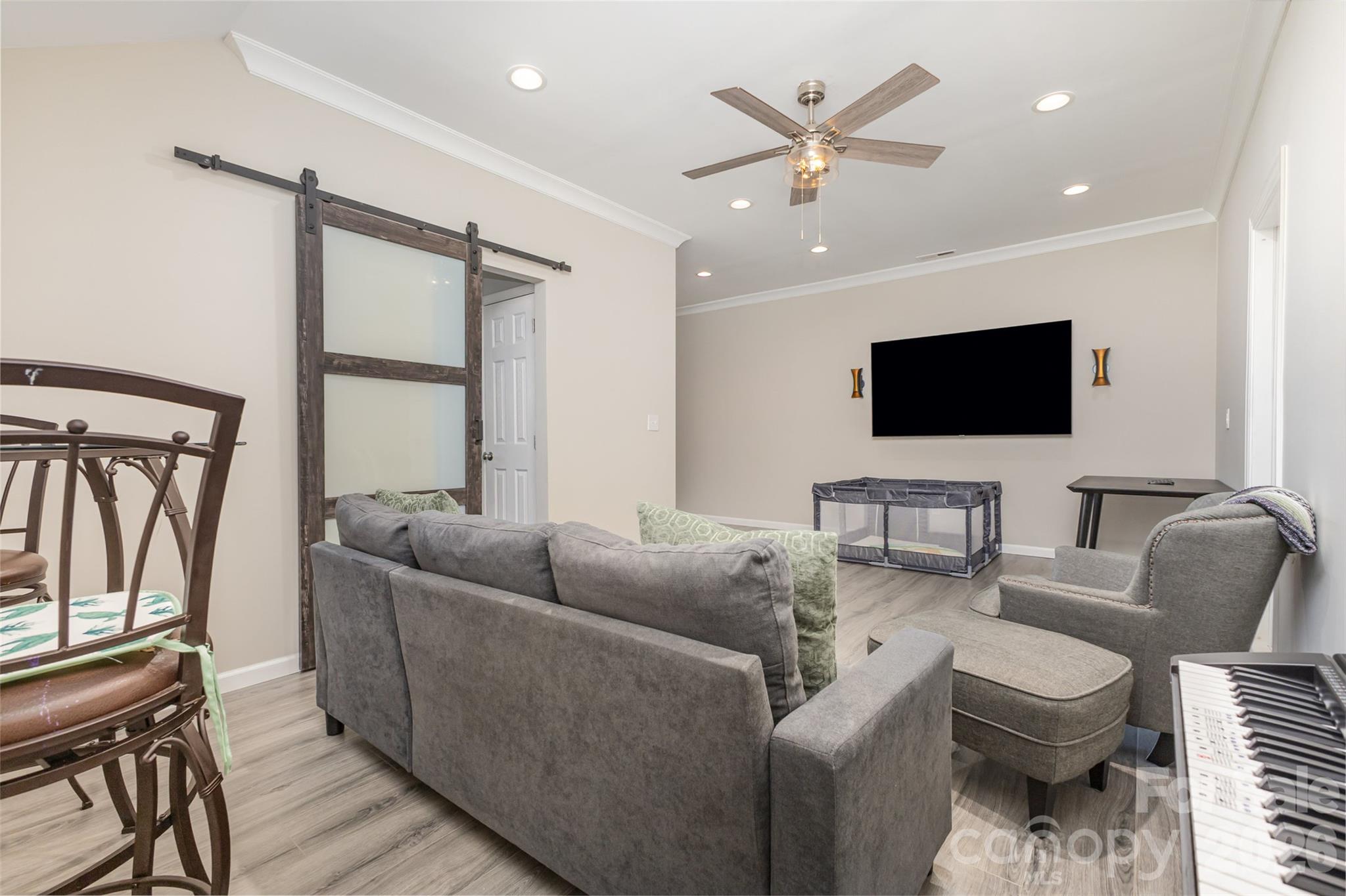 19004 Dry Narrows Way Property Photo 27