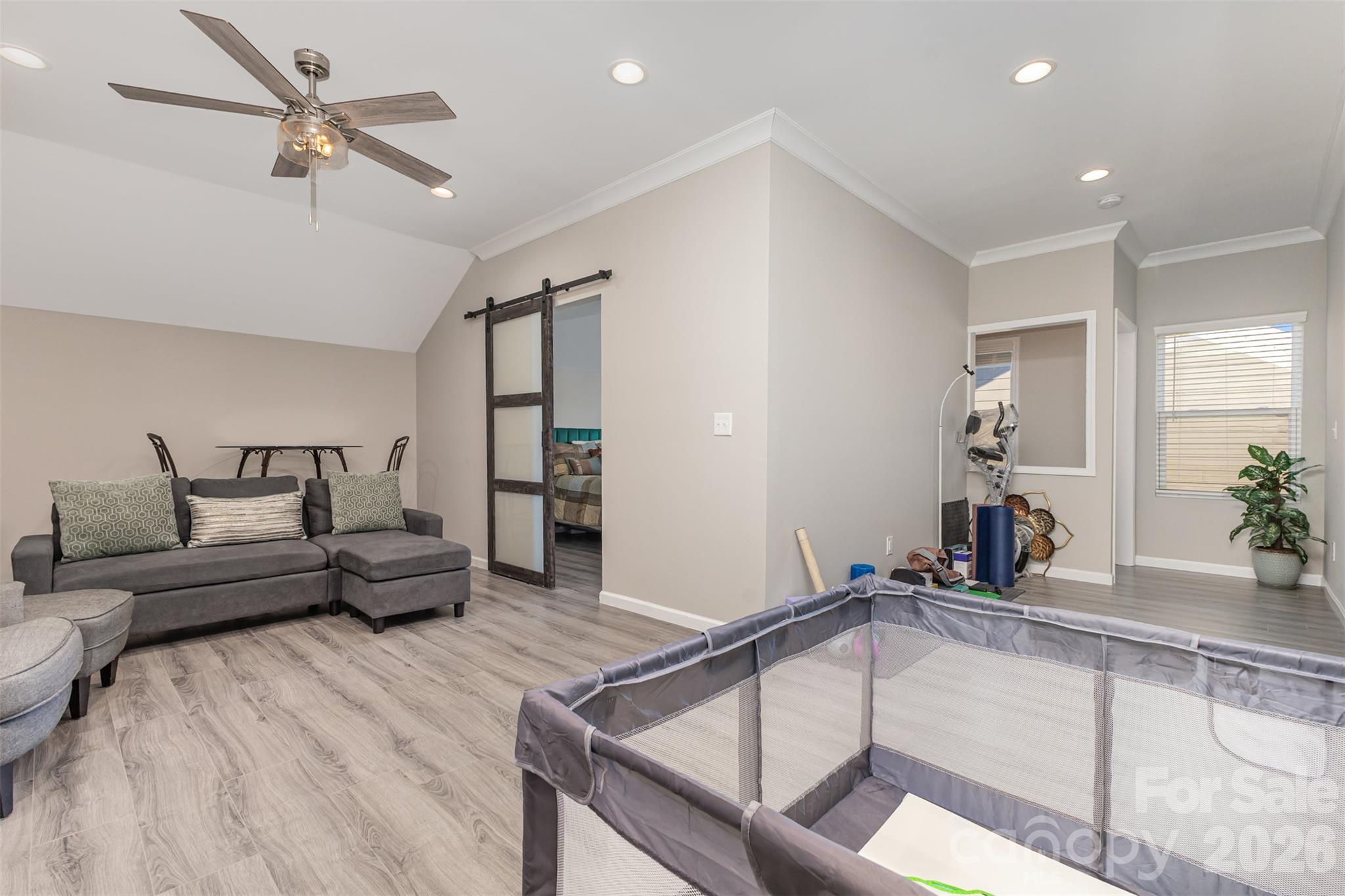 19004 Dry Narrows Way Property Photo 28