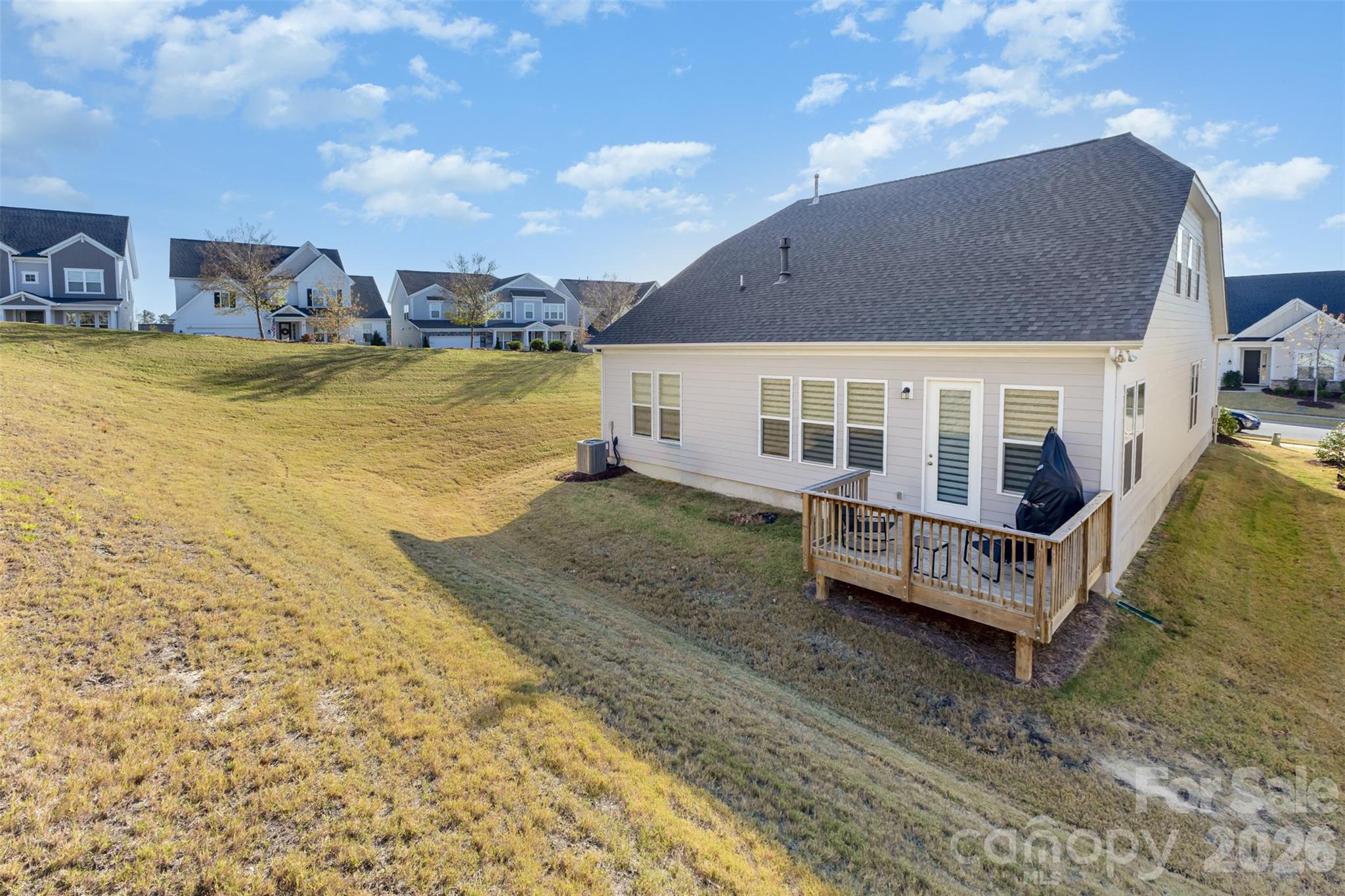 19004 Dry Narrows Way Property Photo 32