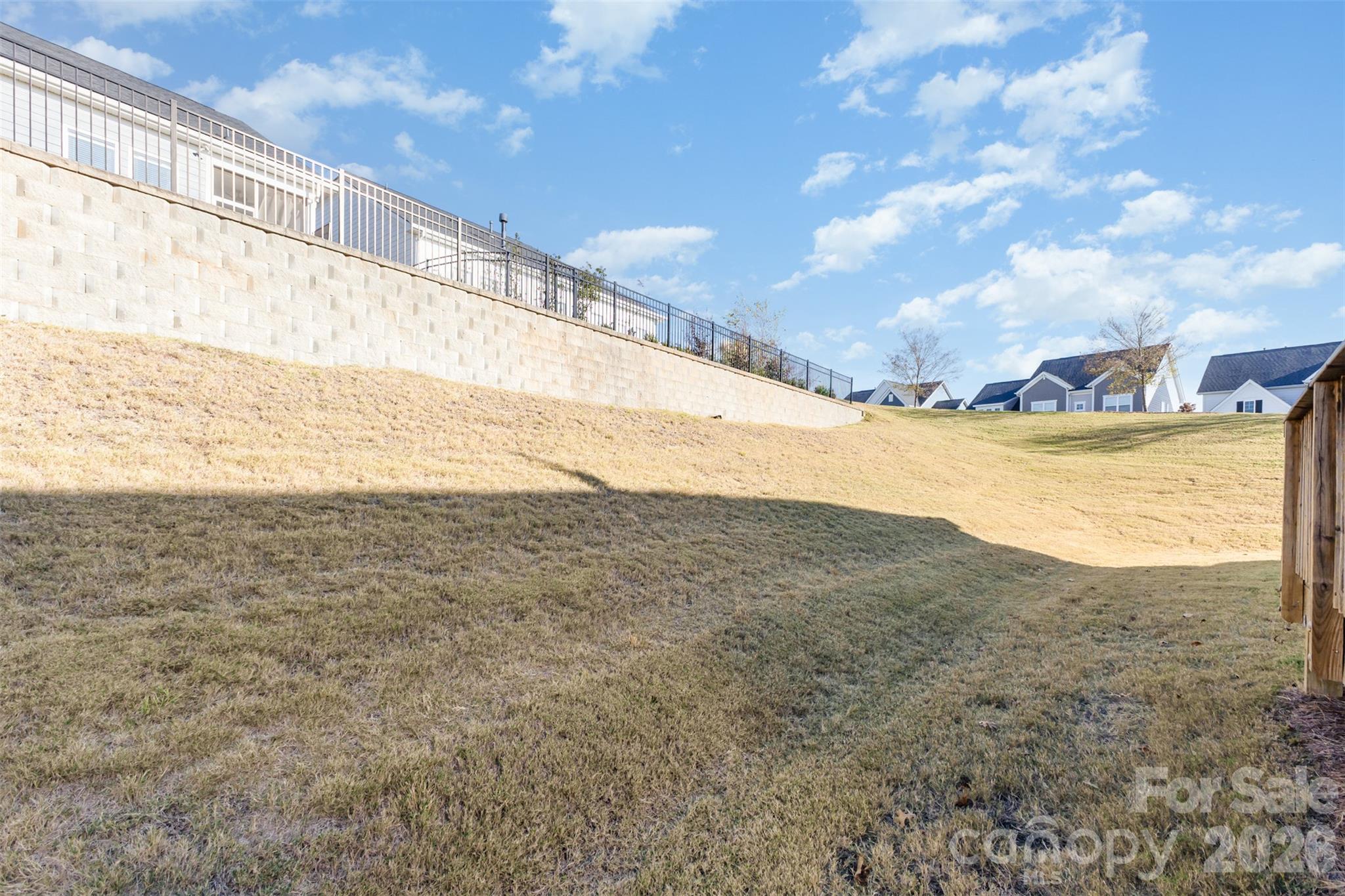 19004 Dry Narrows Way Property Photo 33