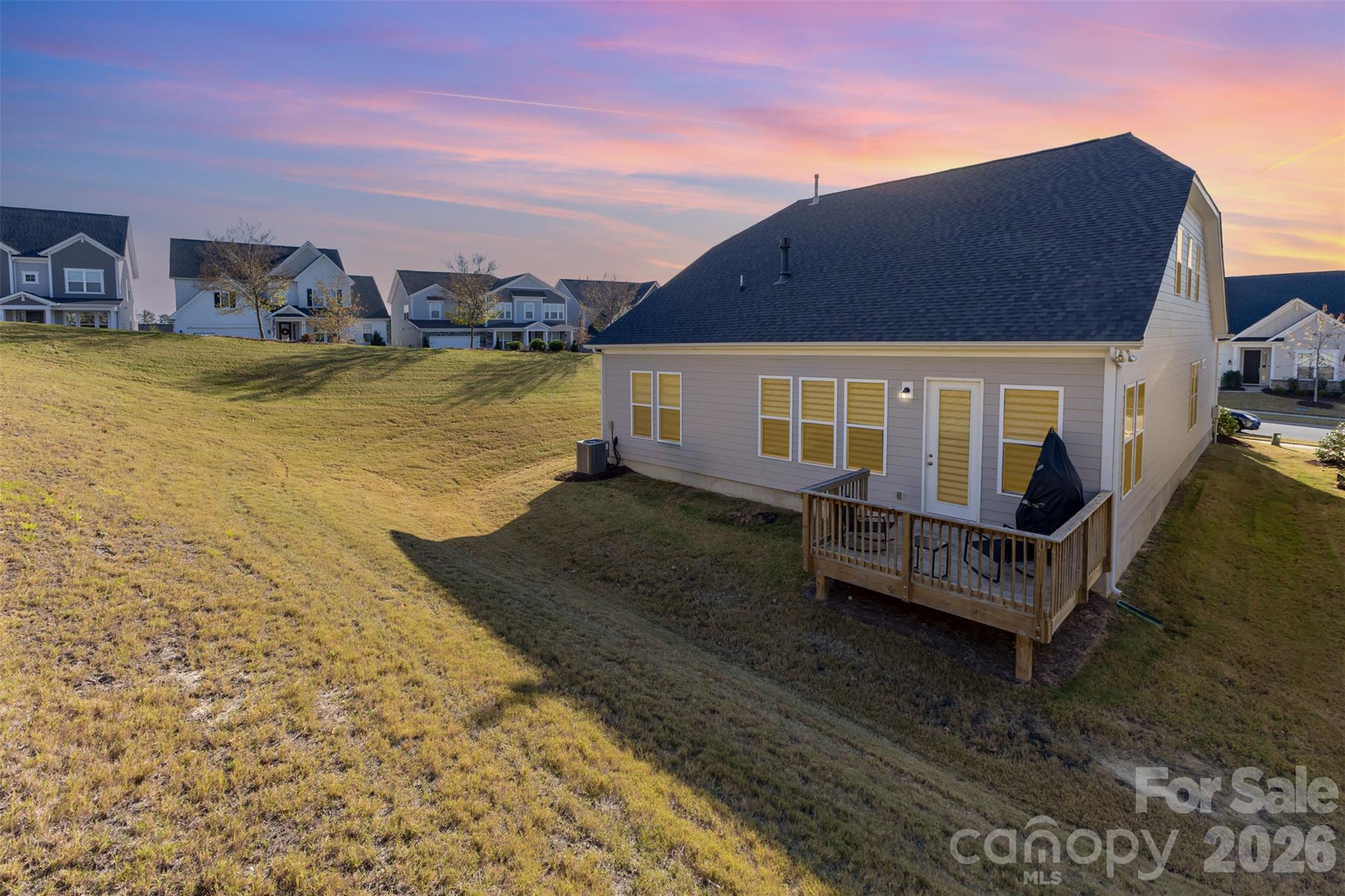 19004 Dry Narrows Way Property Photo 34