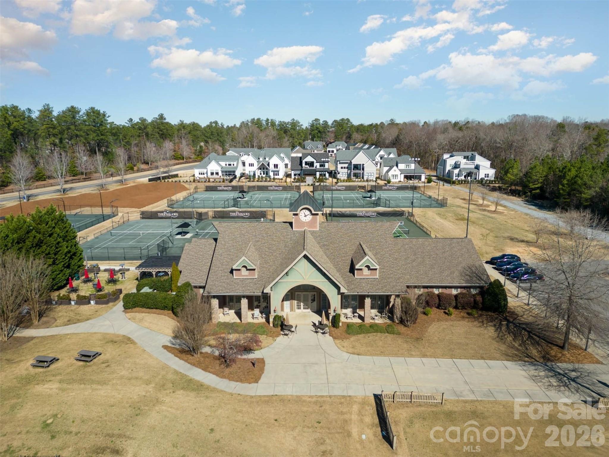 19004 Dry Narrows Way Property Photo 37