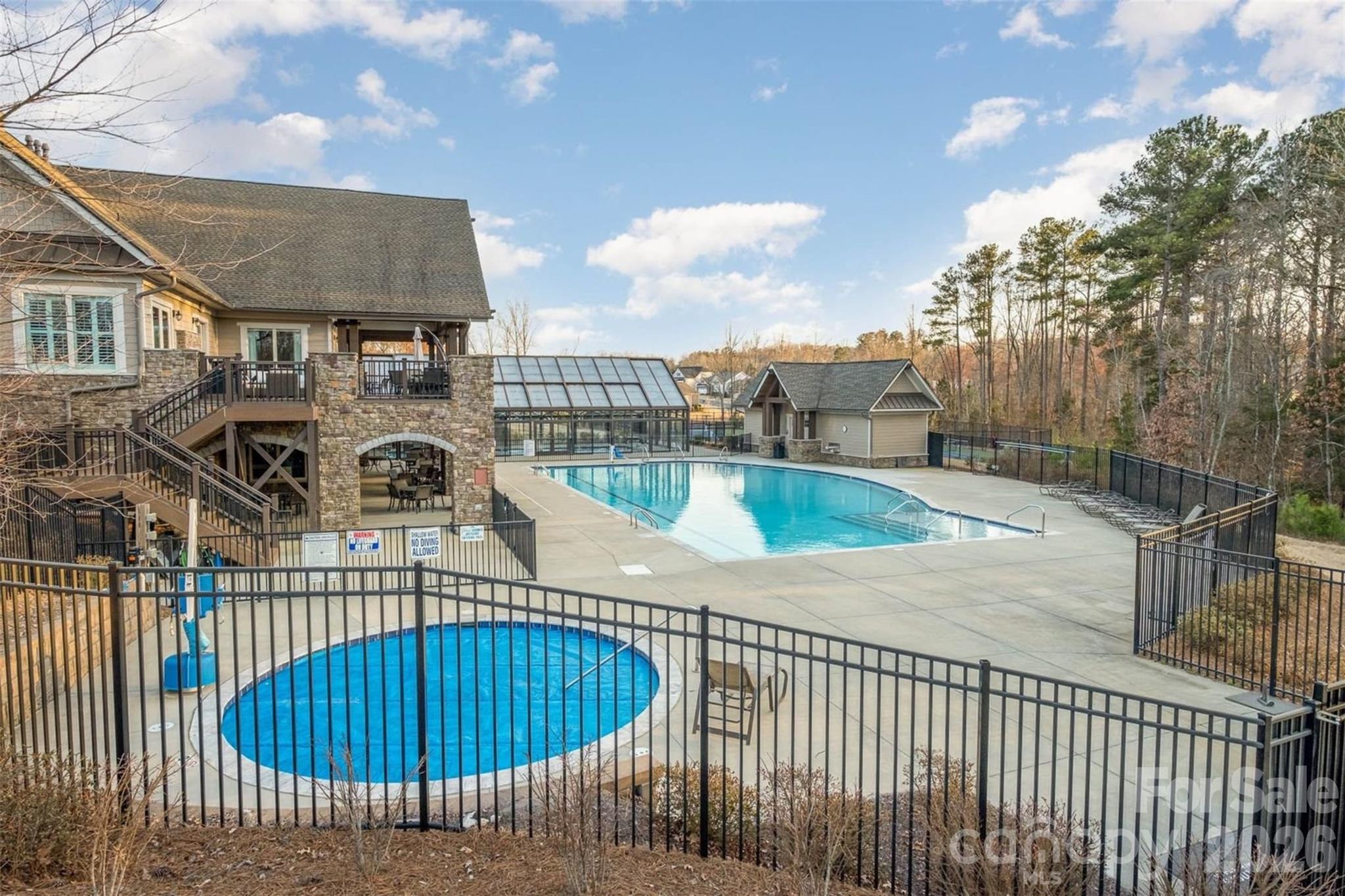 19004 Dry Narrows Way Property Photo 38