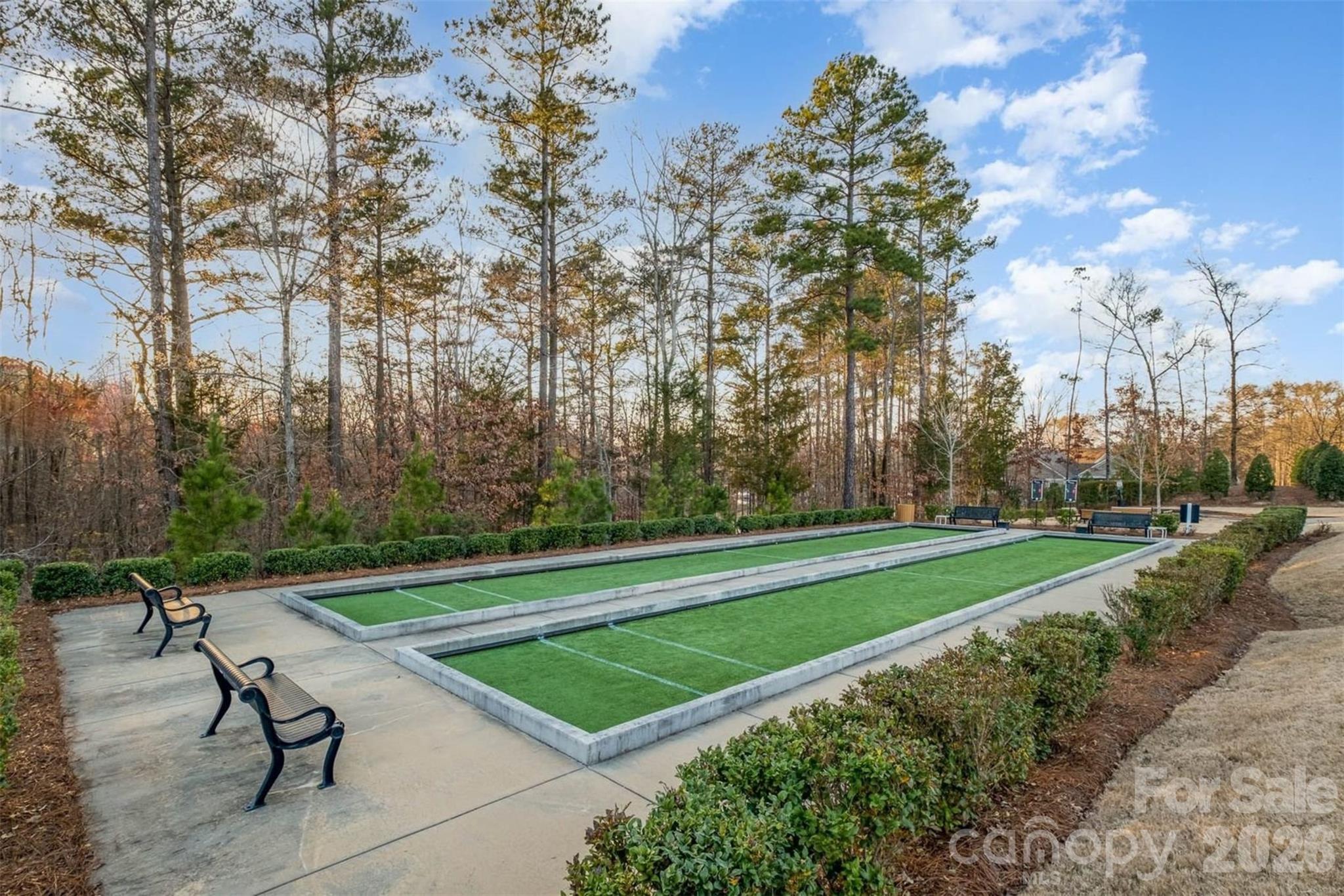 19004 Dry Narrows Way Property Photo 41