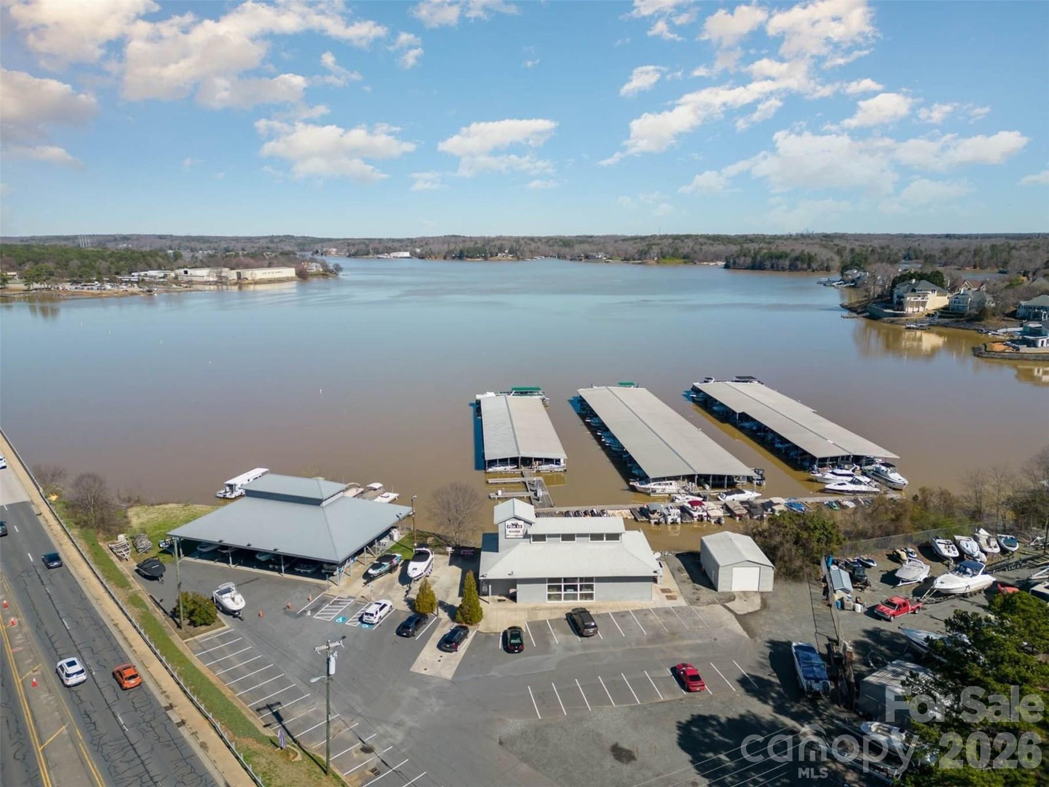 19004 Dry Narrows Way Property Photo 43