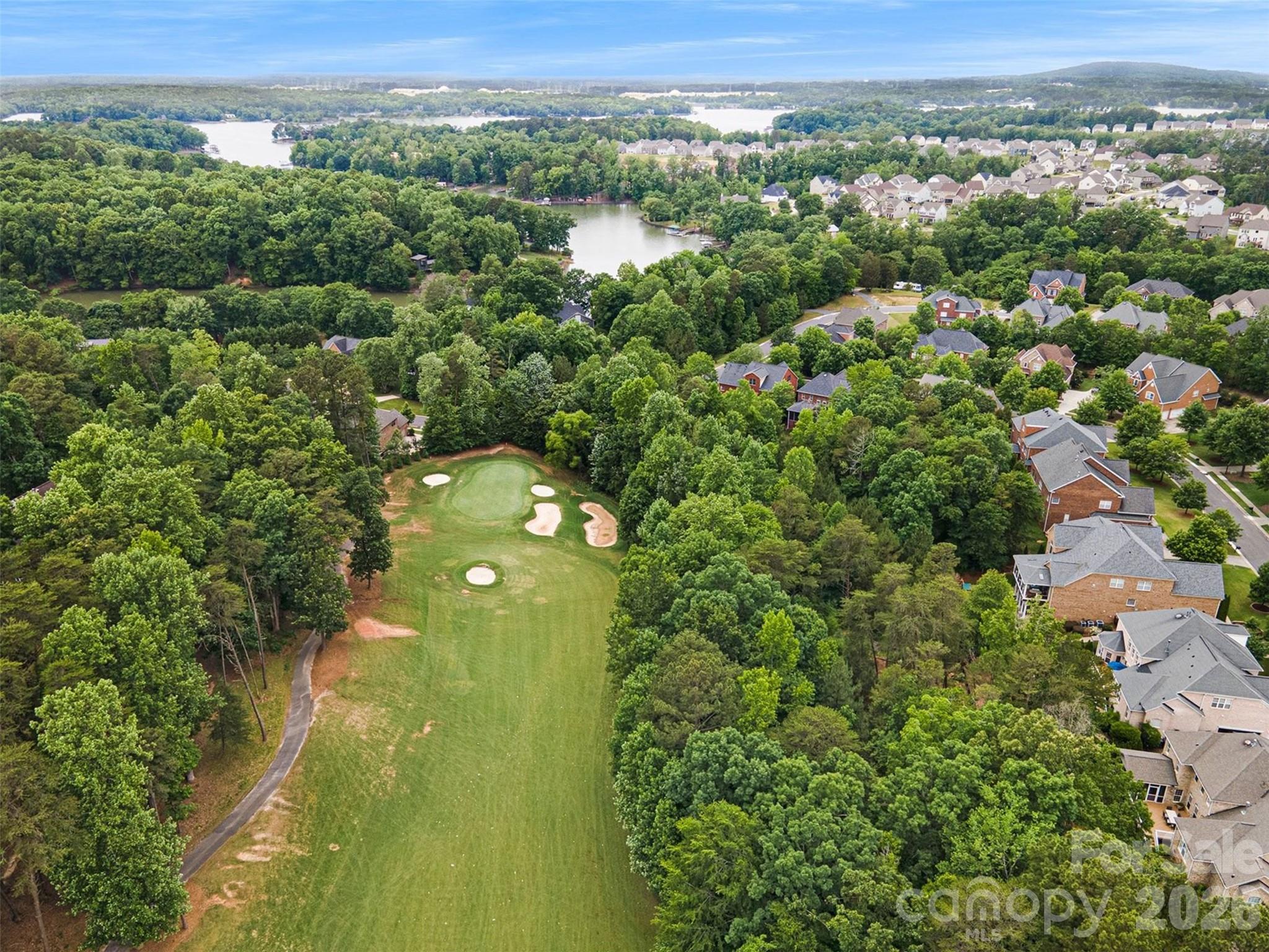 19004 Dry Narrows Way Property Photo 45
