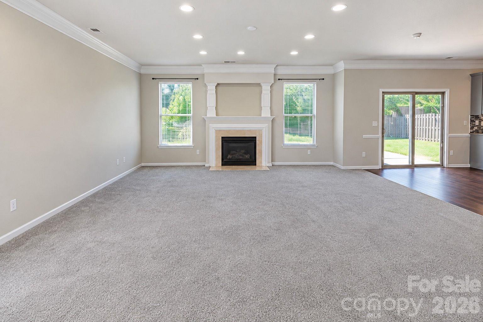 7041 Carnwarth Lane 134 Property Photo 9