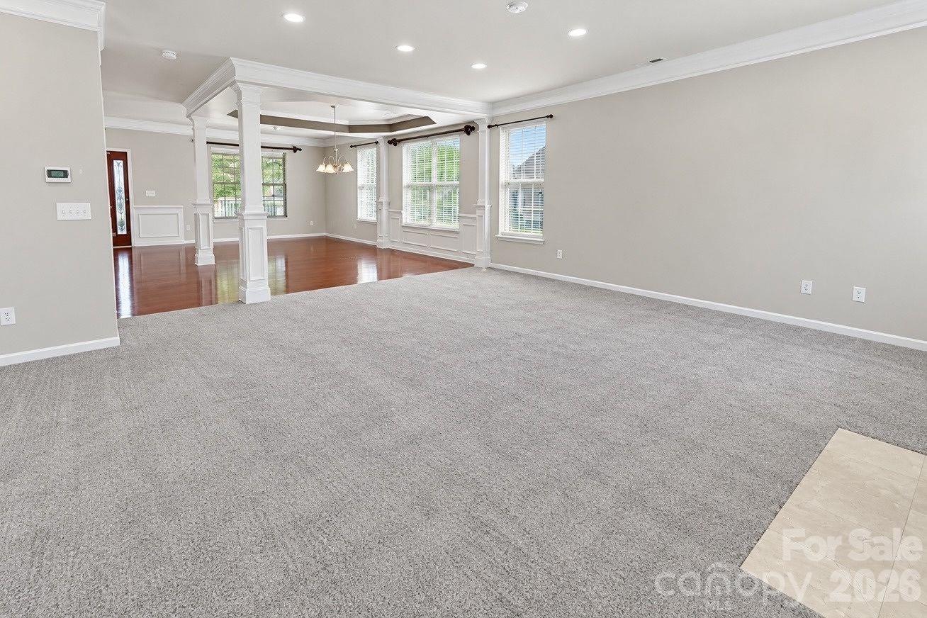 7041 Carnwarth Lane 134 Property Photo 13