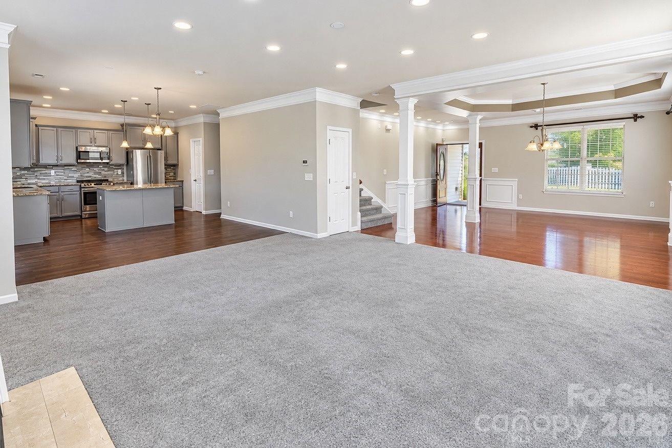 7041 Carnwarth Lane 134 Property Photo 14