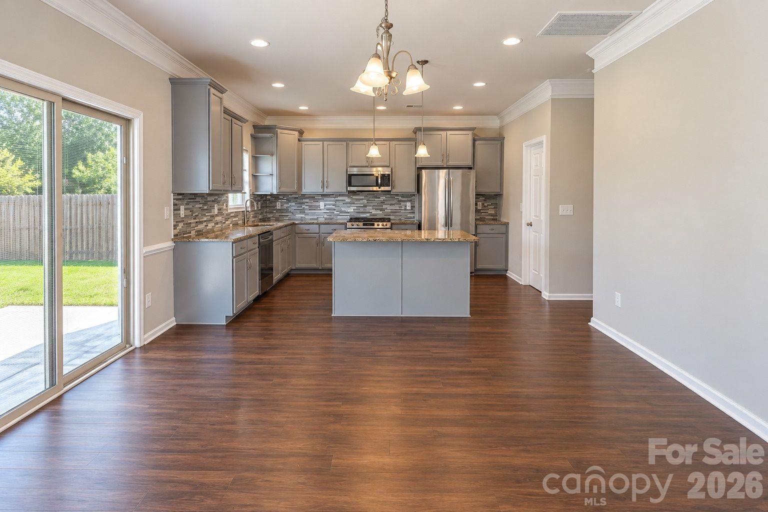 7041 Carnwarth Lane 134 Property Photo 16