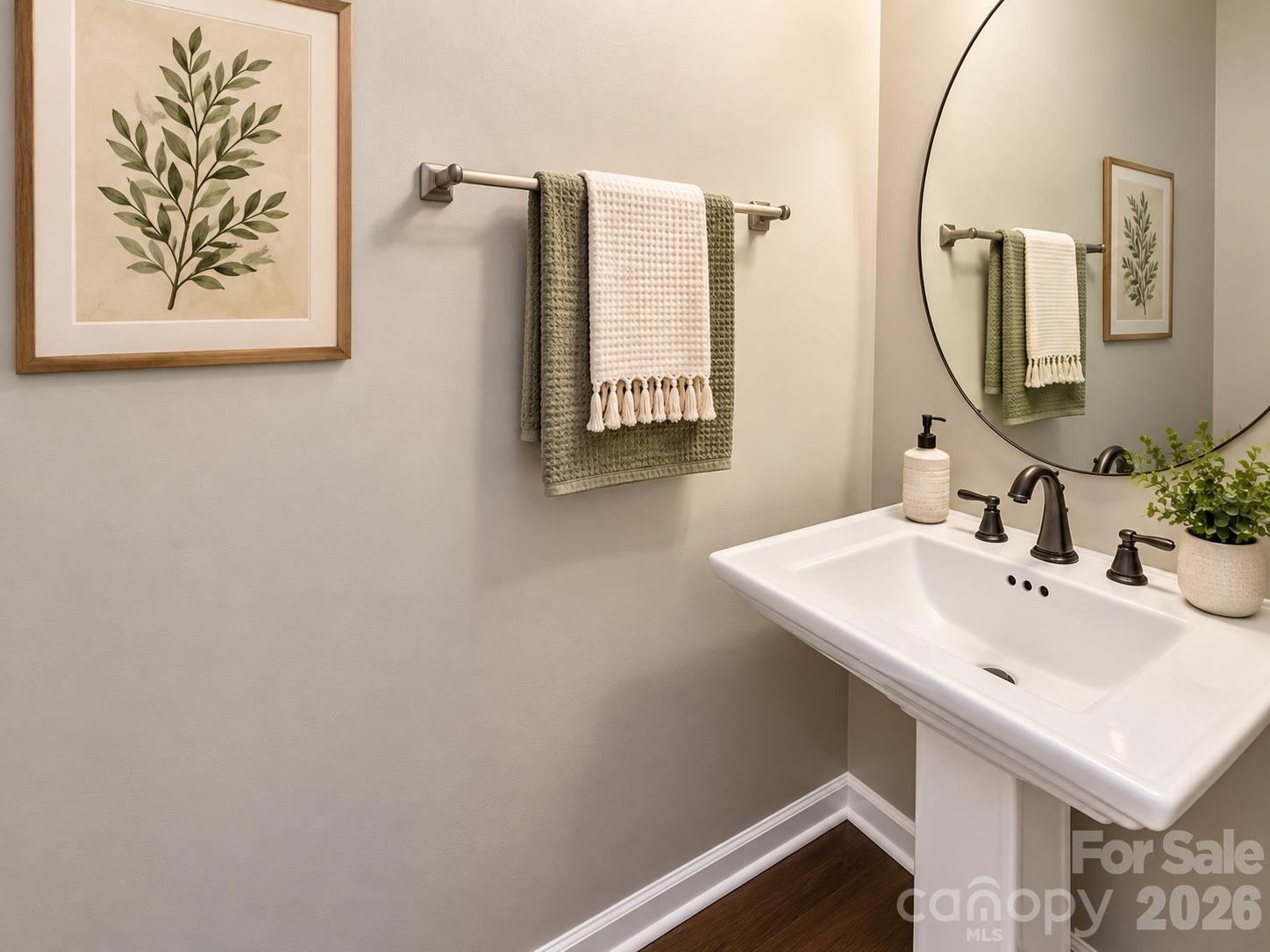 7041 Carnwarth Lane 134 Property Photo 19
