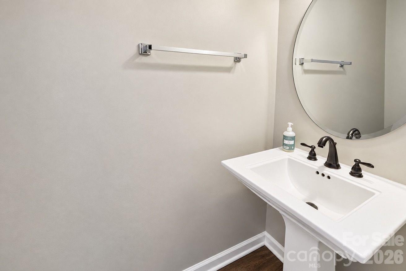 7041 Carnwarth Lane 134 Property Photo 20