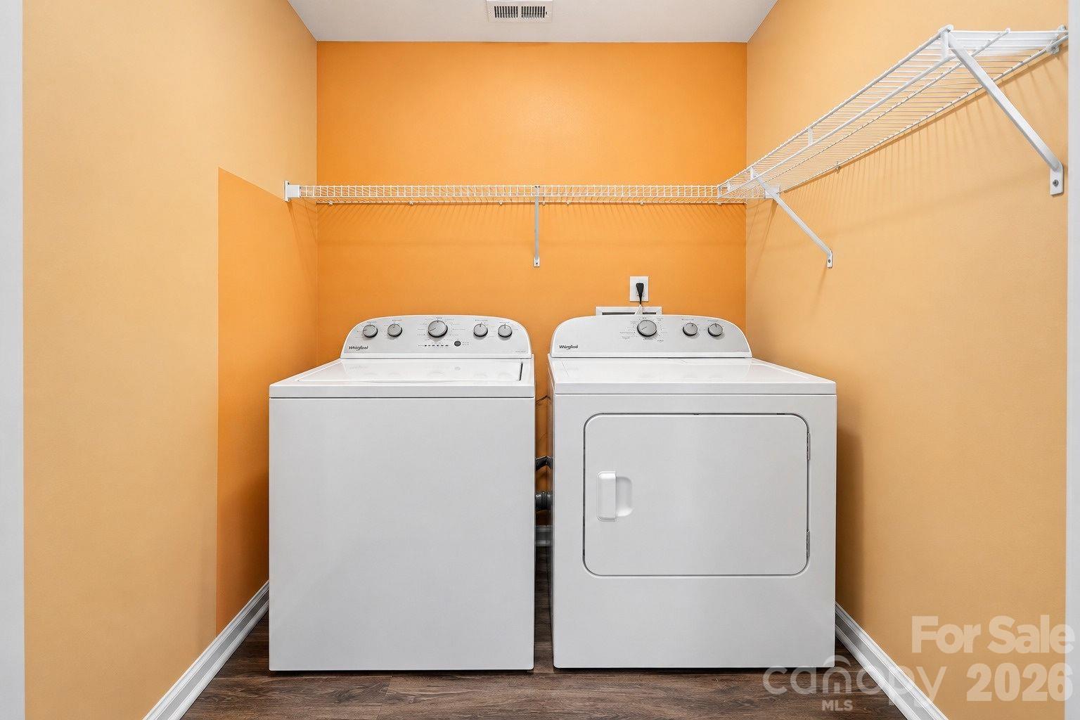 7041 Carnwarth Lane 134 Property Photo 21