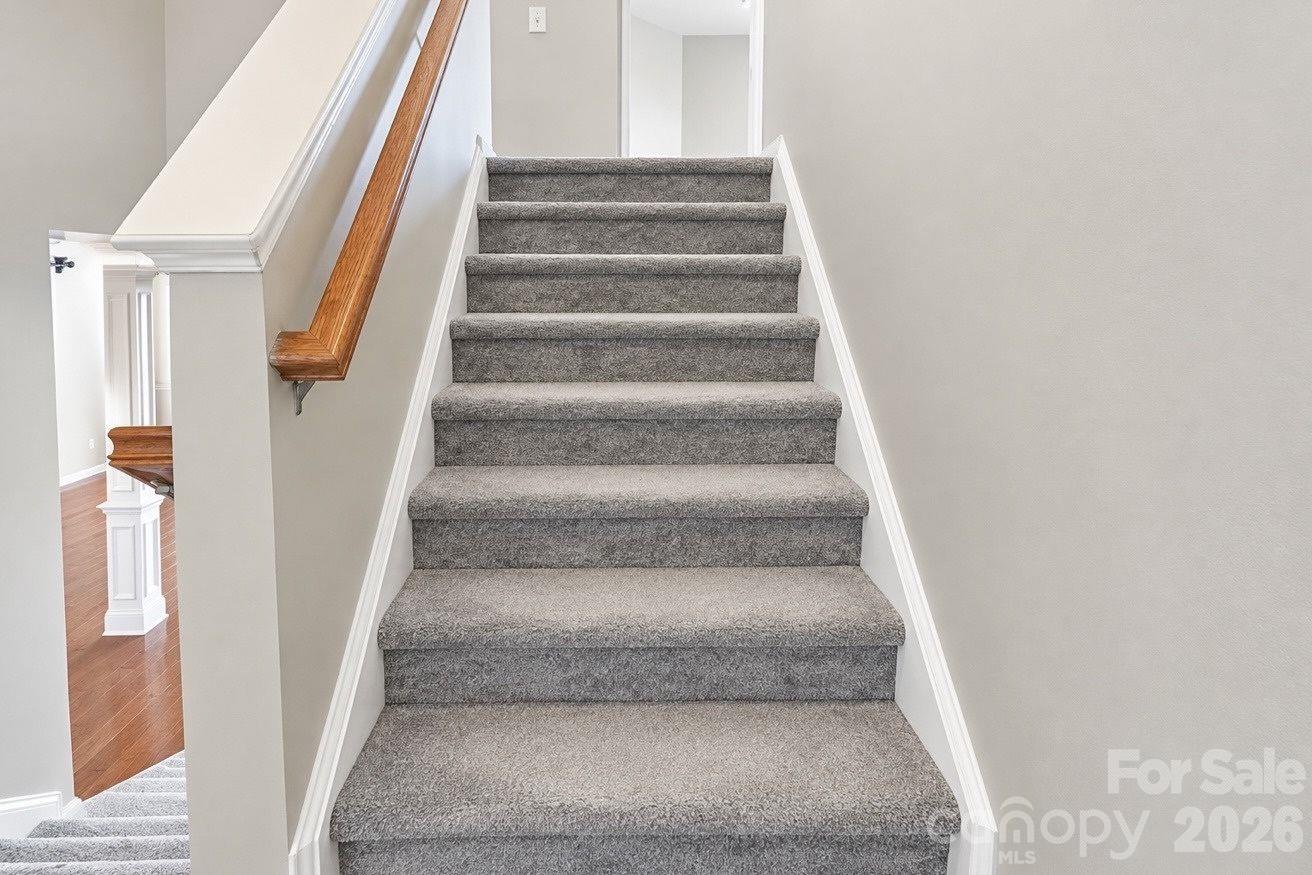 7041 Carnwarth Lane 134 Property Photo 24