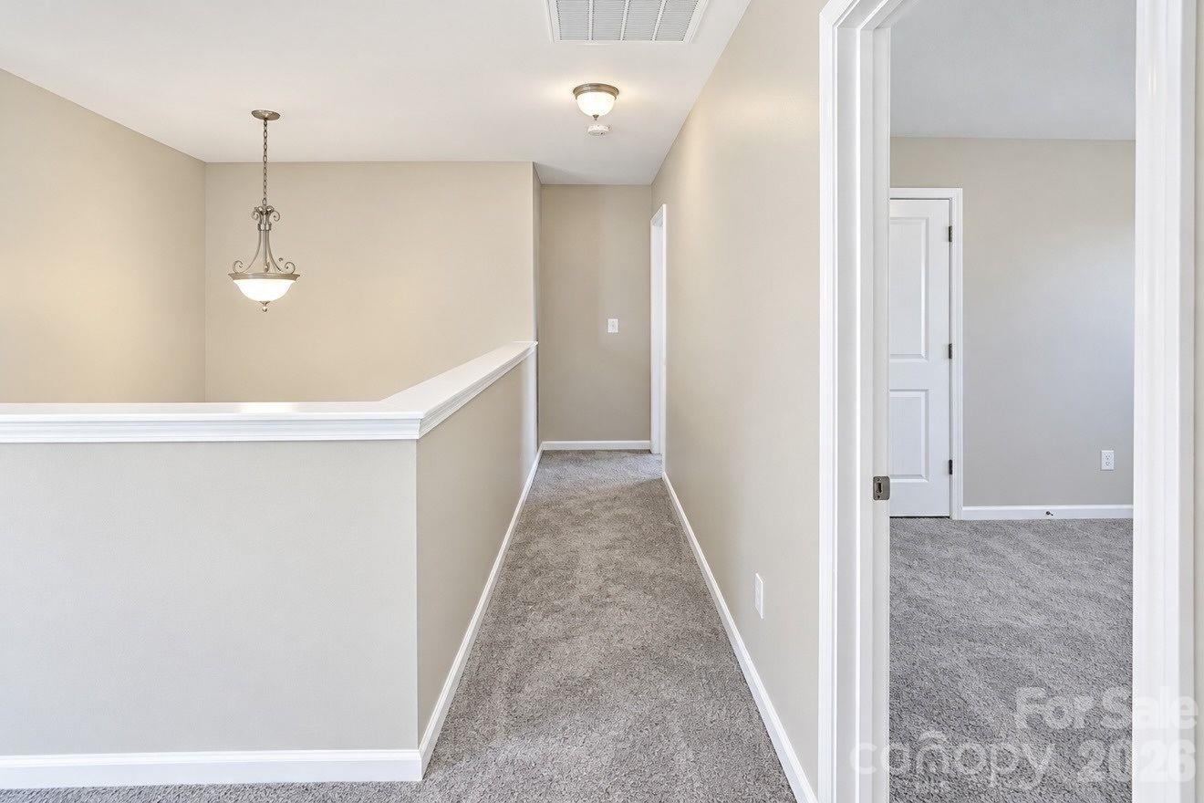 7041 Carnwarth Lane 134 Property Photo 25