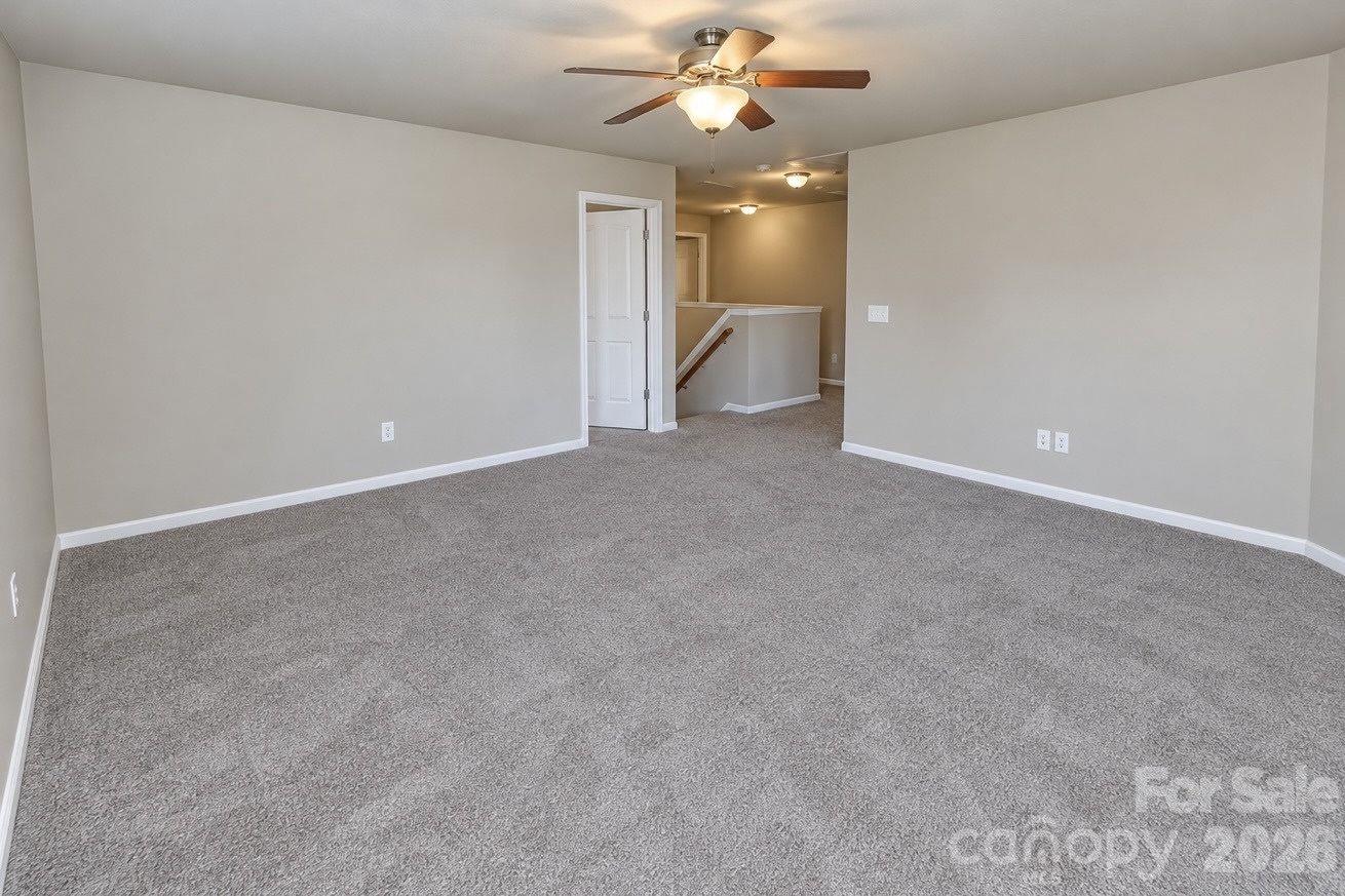 7041 Carnwarth Lane 134 Property Photo 27