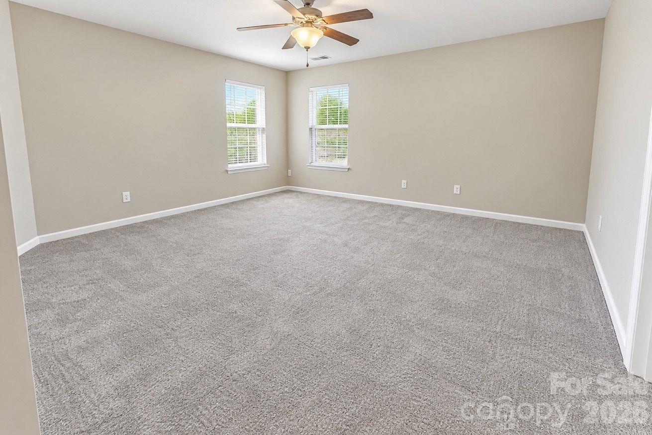 7041 Carnwarth Lane 134 Property Photo 28