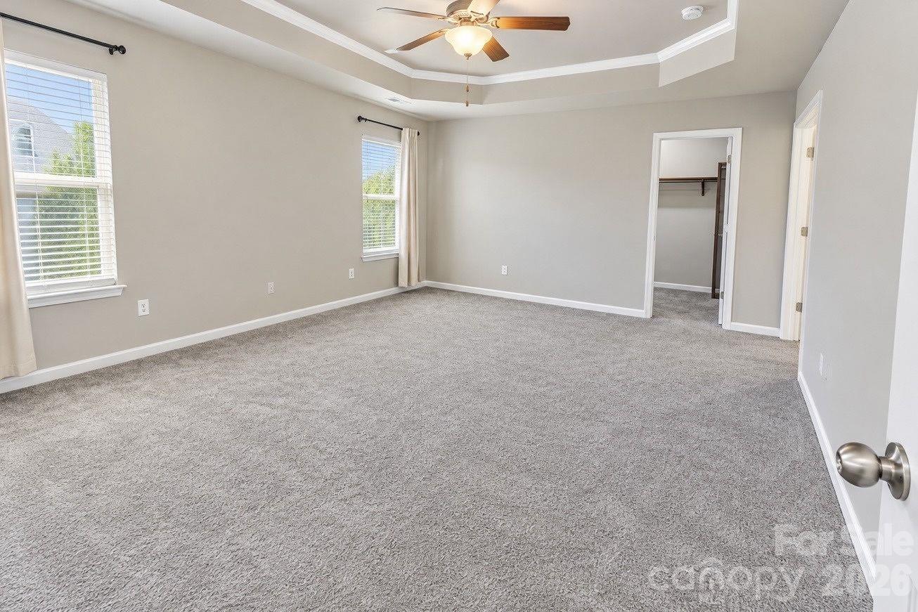 7041 Carnwarth Lane 134 Property Photo 30