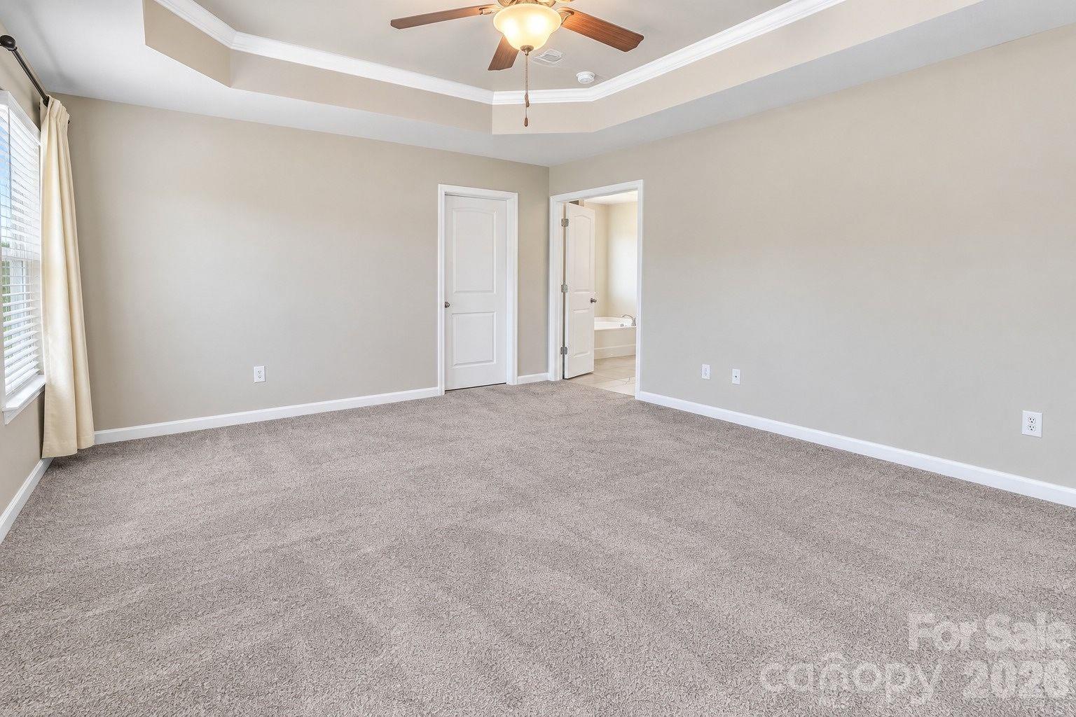 7041 Carnwarth Lane 134 Property Photo 31