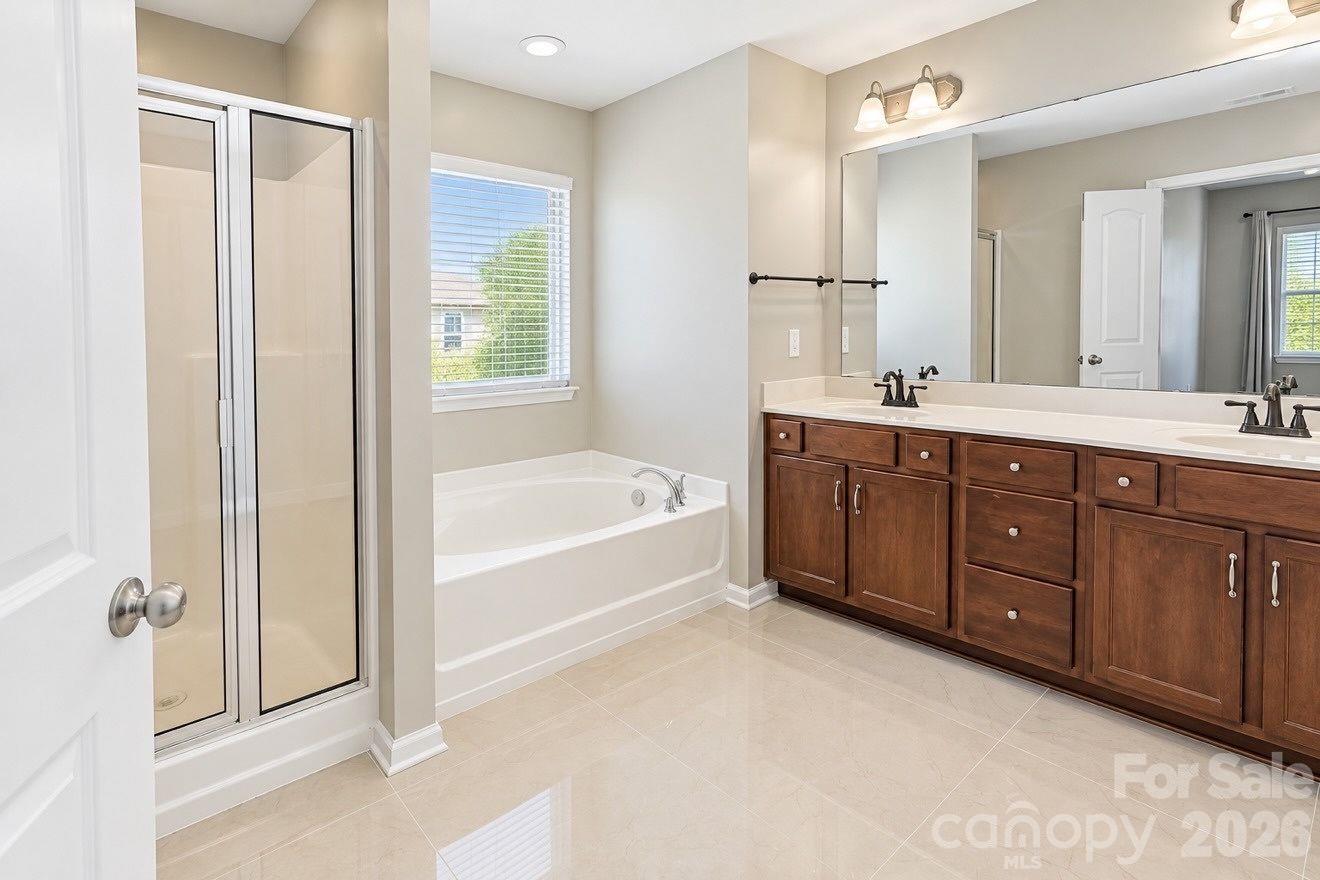 7041 Carnwarth Lane 134 Property Photo 35