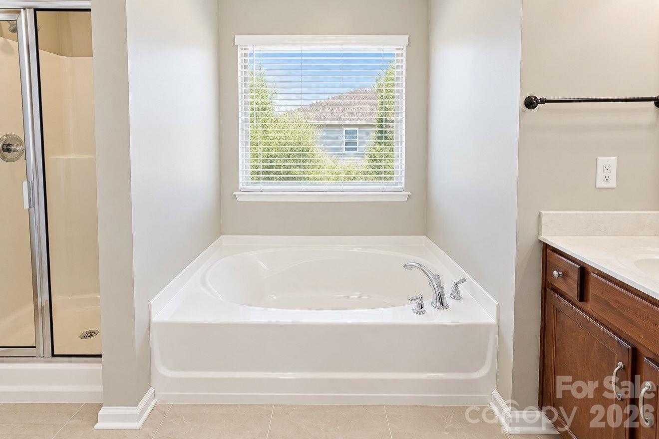 7041 Carnwarth Lane 134 Property Photo 36