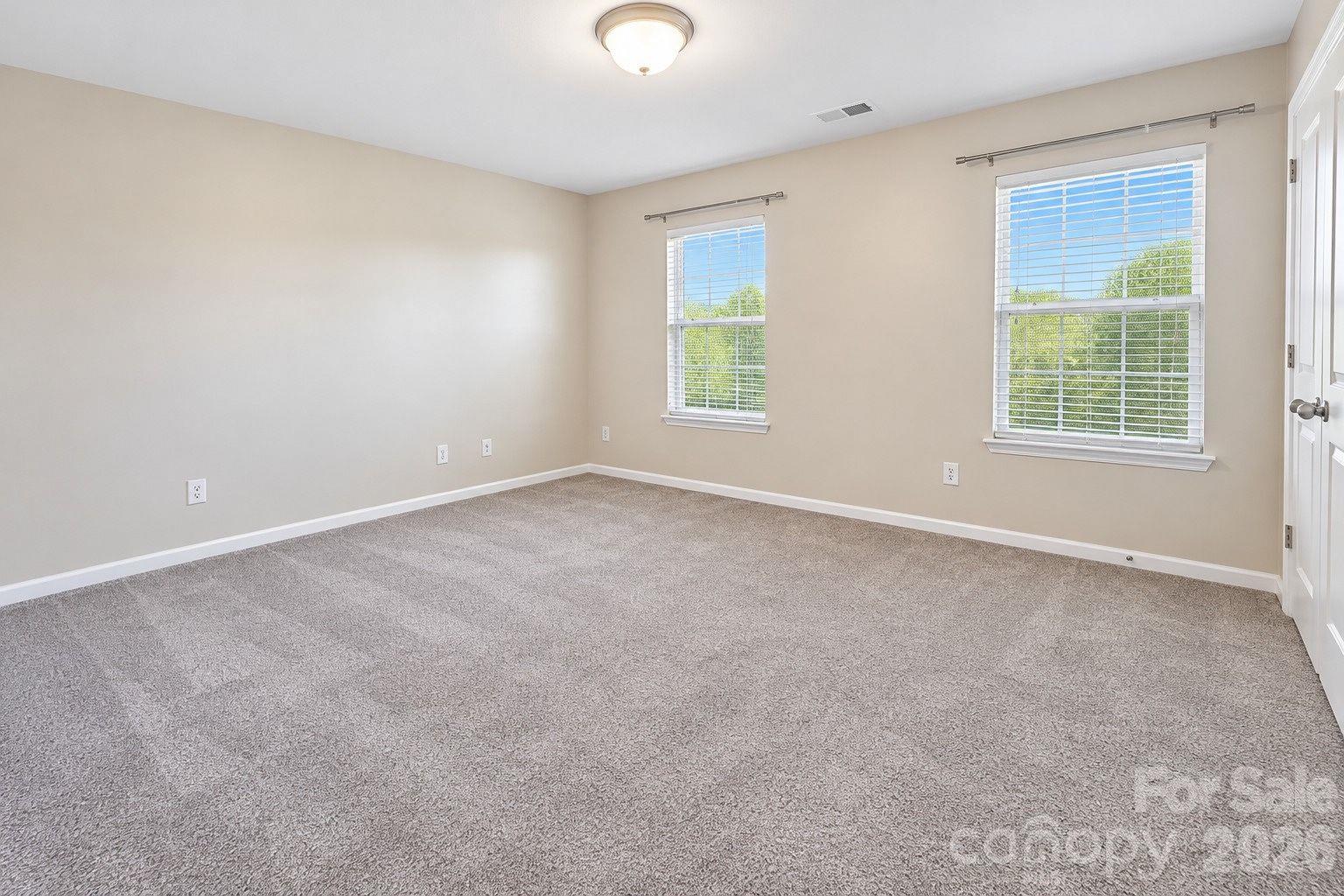 7041 Carnwarth Lane 134 Property Photo 38
