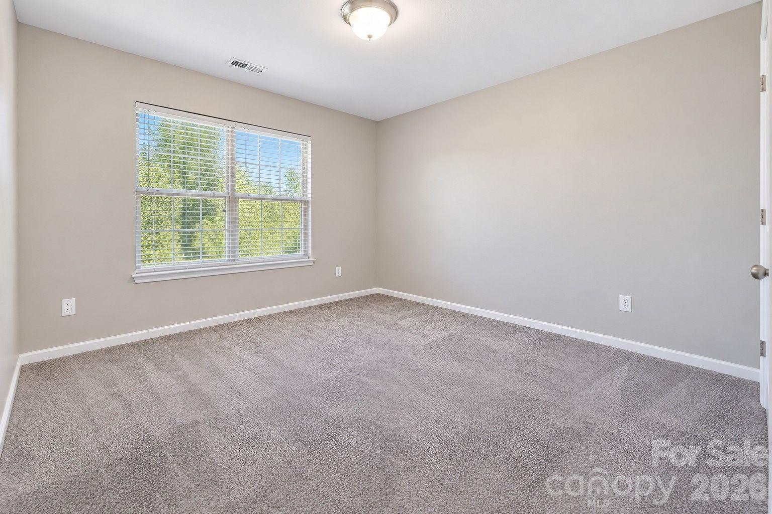 7041 Carnwarth Lane 134 Property Photo 40