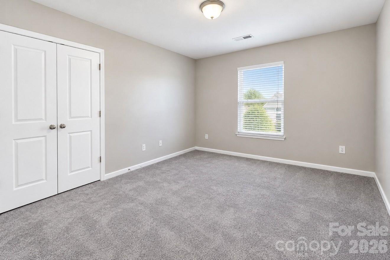7041 Carnwarth Lane 134 Property Photo 42